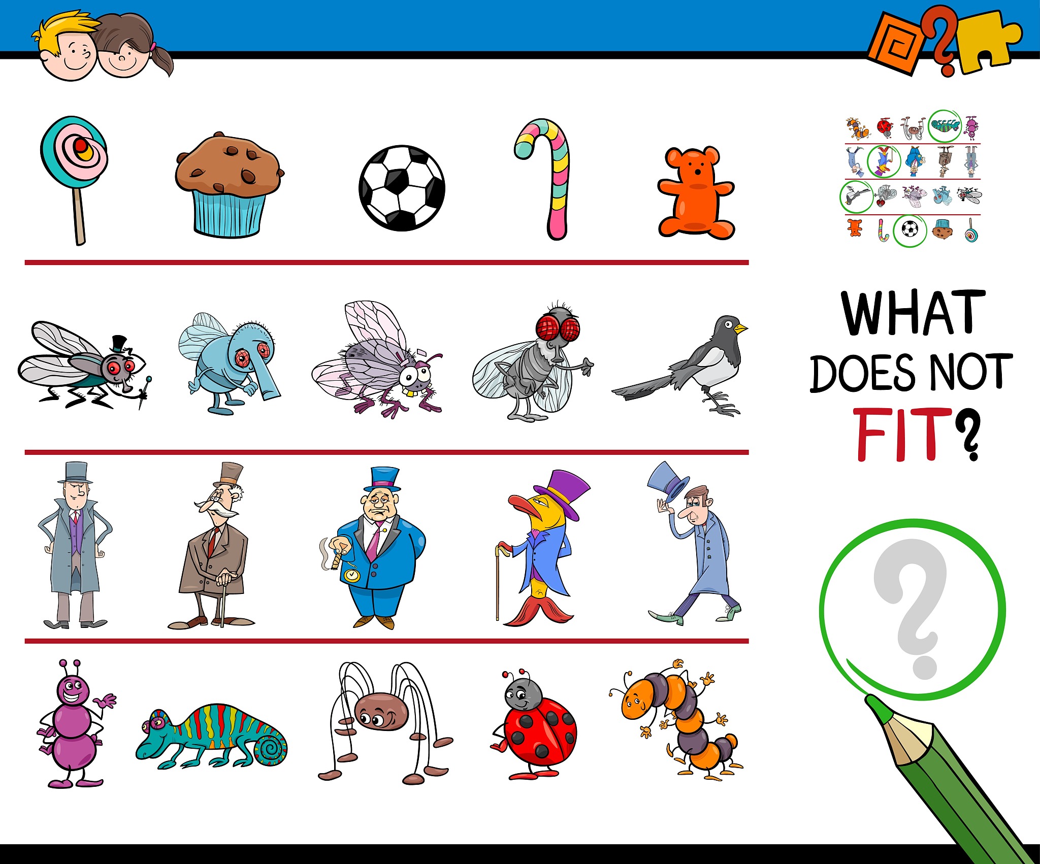 Java 连连看游戏分数动画实现 - ScoreAnimate 类详解