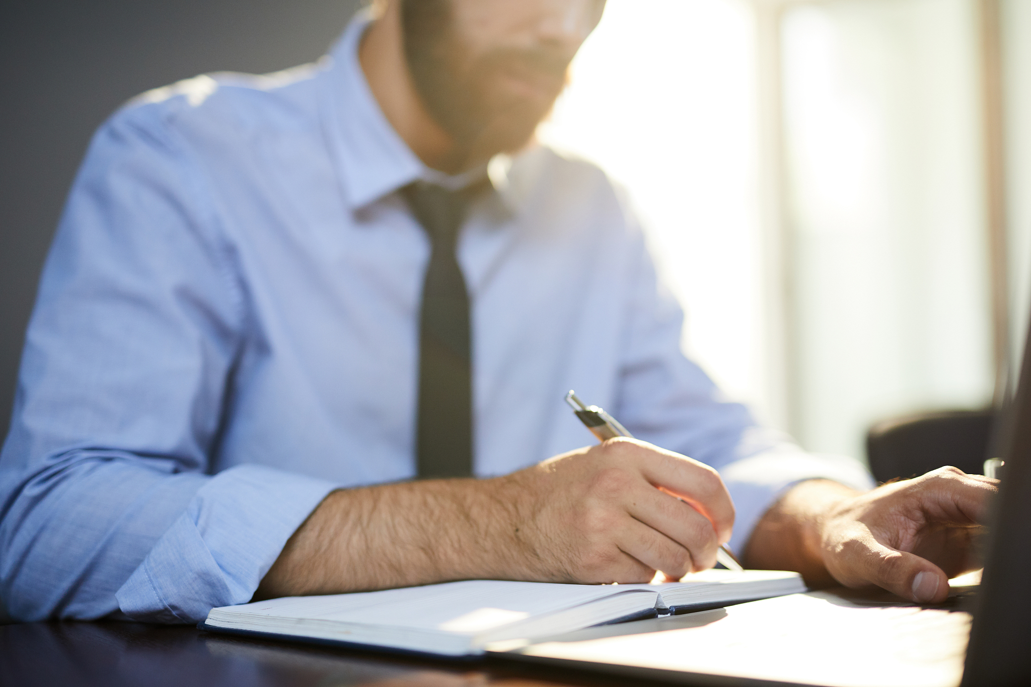 云南三鑫职业技术学院2022年汽修招生简章怎么样