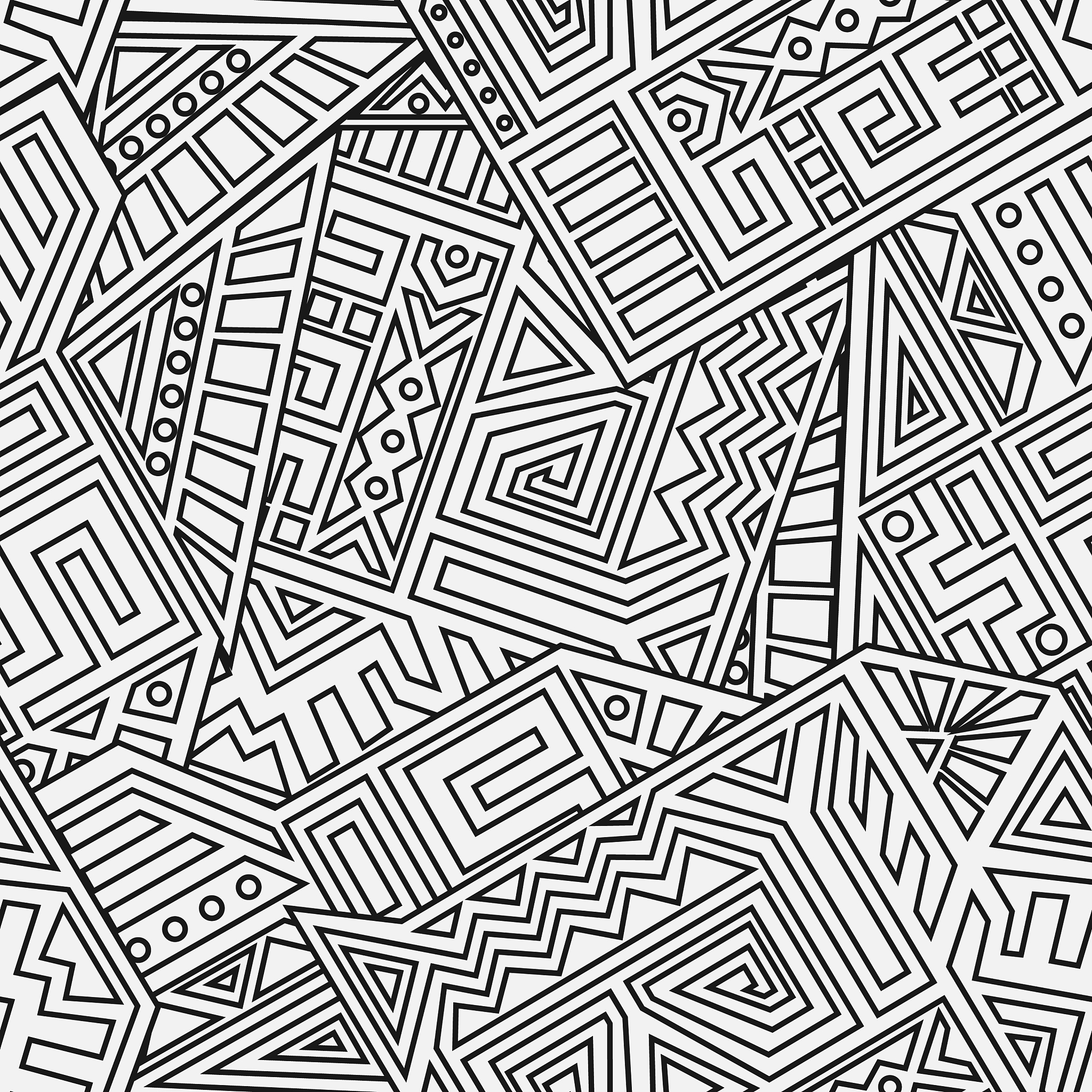 帝国时代2：经典即时战略游戏攻略与玩法详解