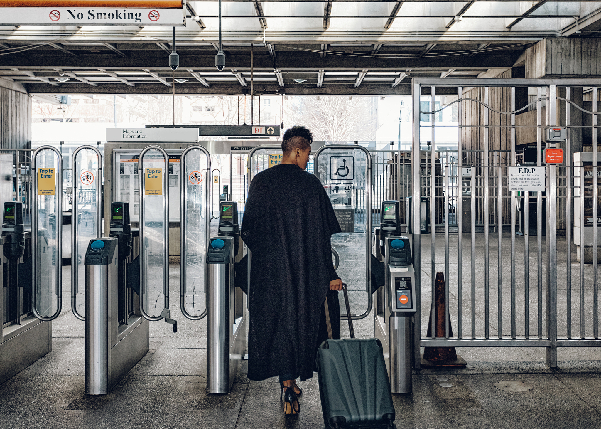 闽西职业技术学院旅游管理专业课程设置有哪些