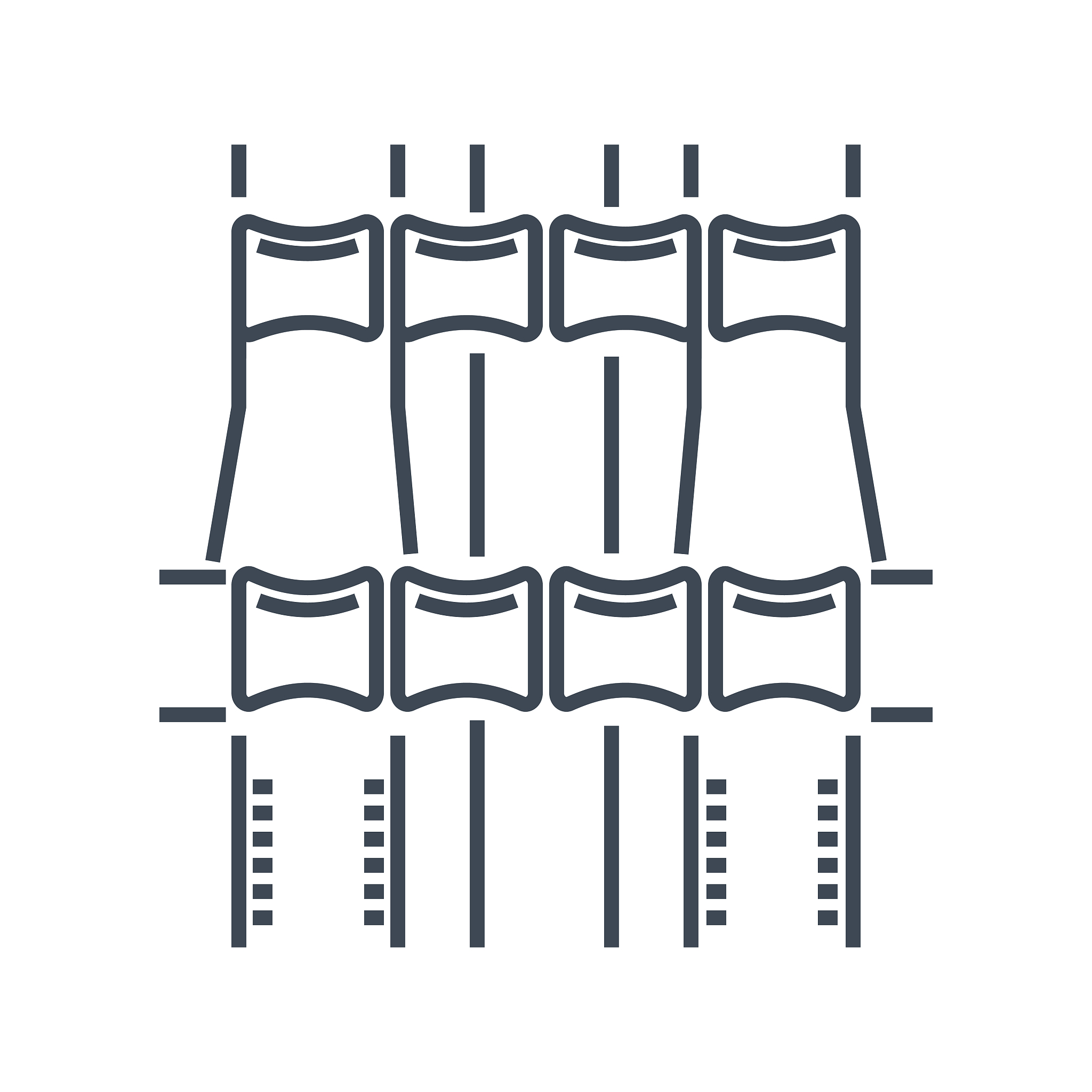 宜宾华神机电计算机职业技术学校有哪些专业