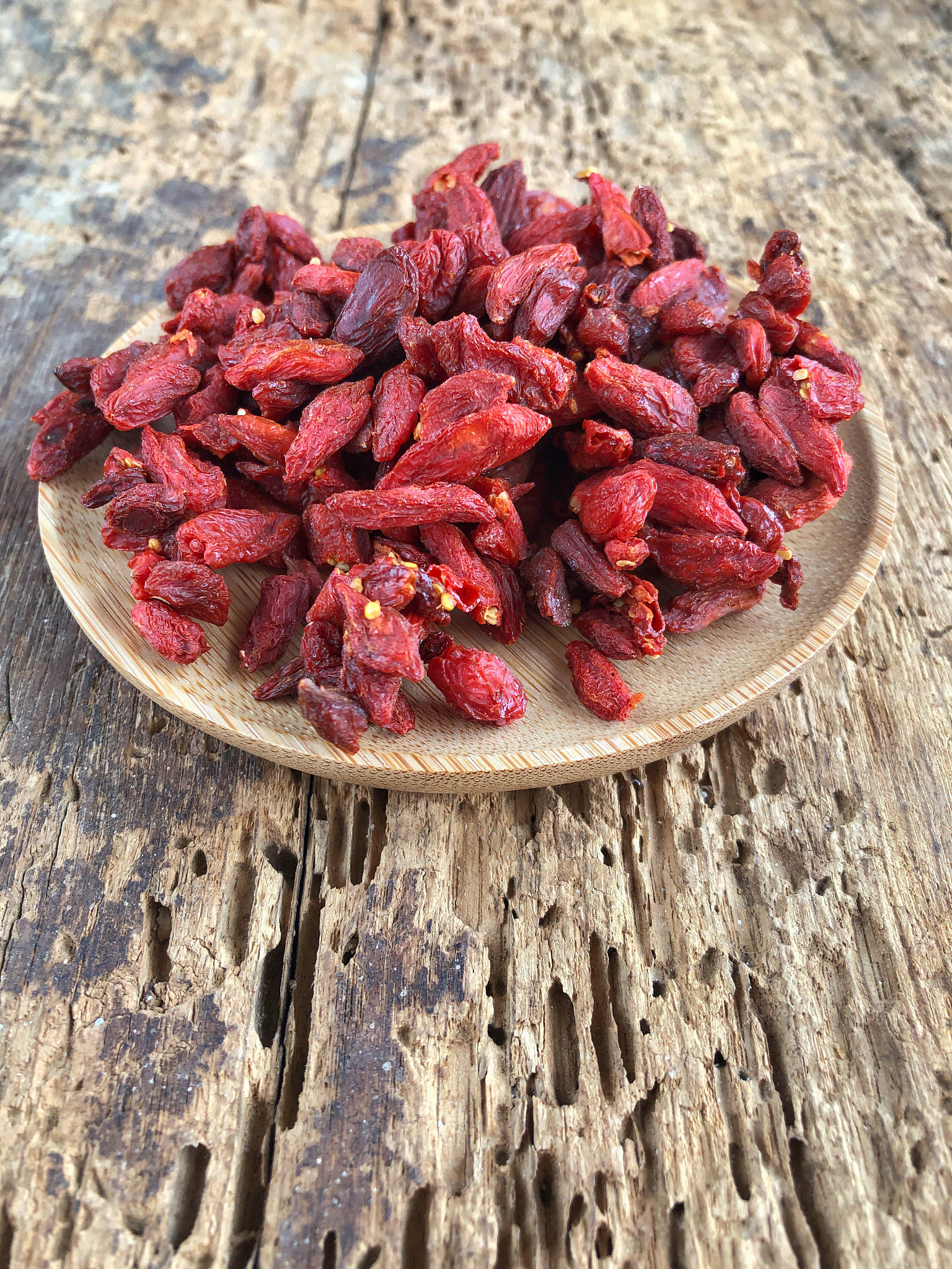 哈尔滨职业技术学院食品营养与检测专业优势怎么样发展前景好不好呢