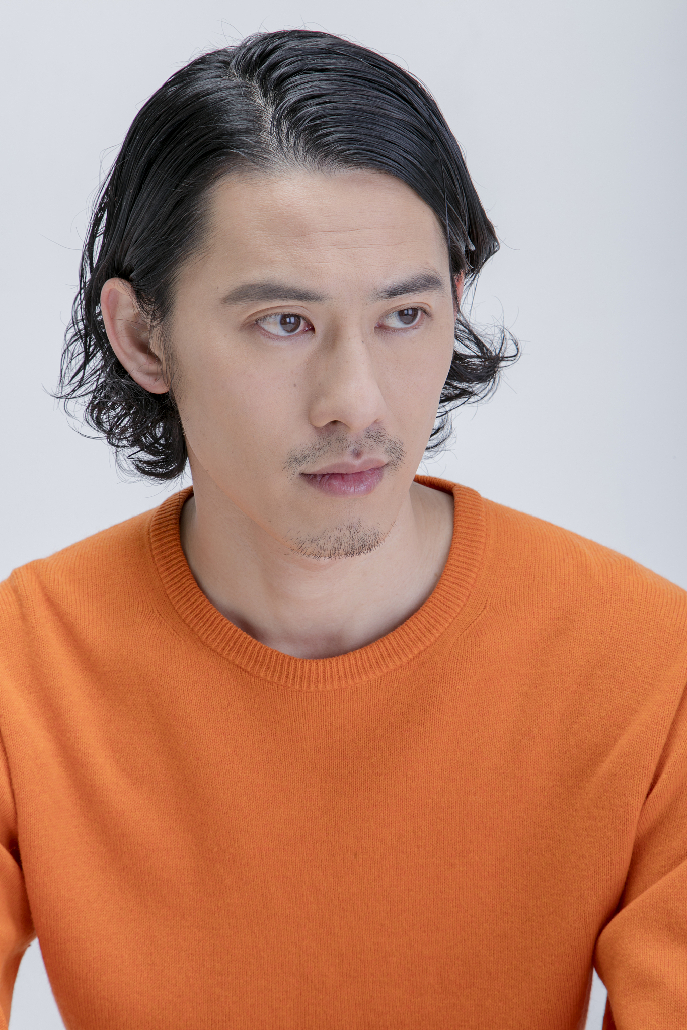 人 人物 人类