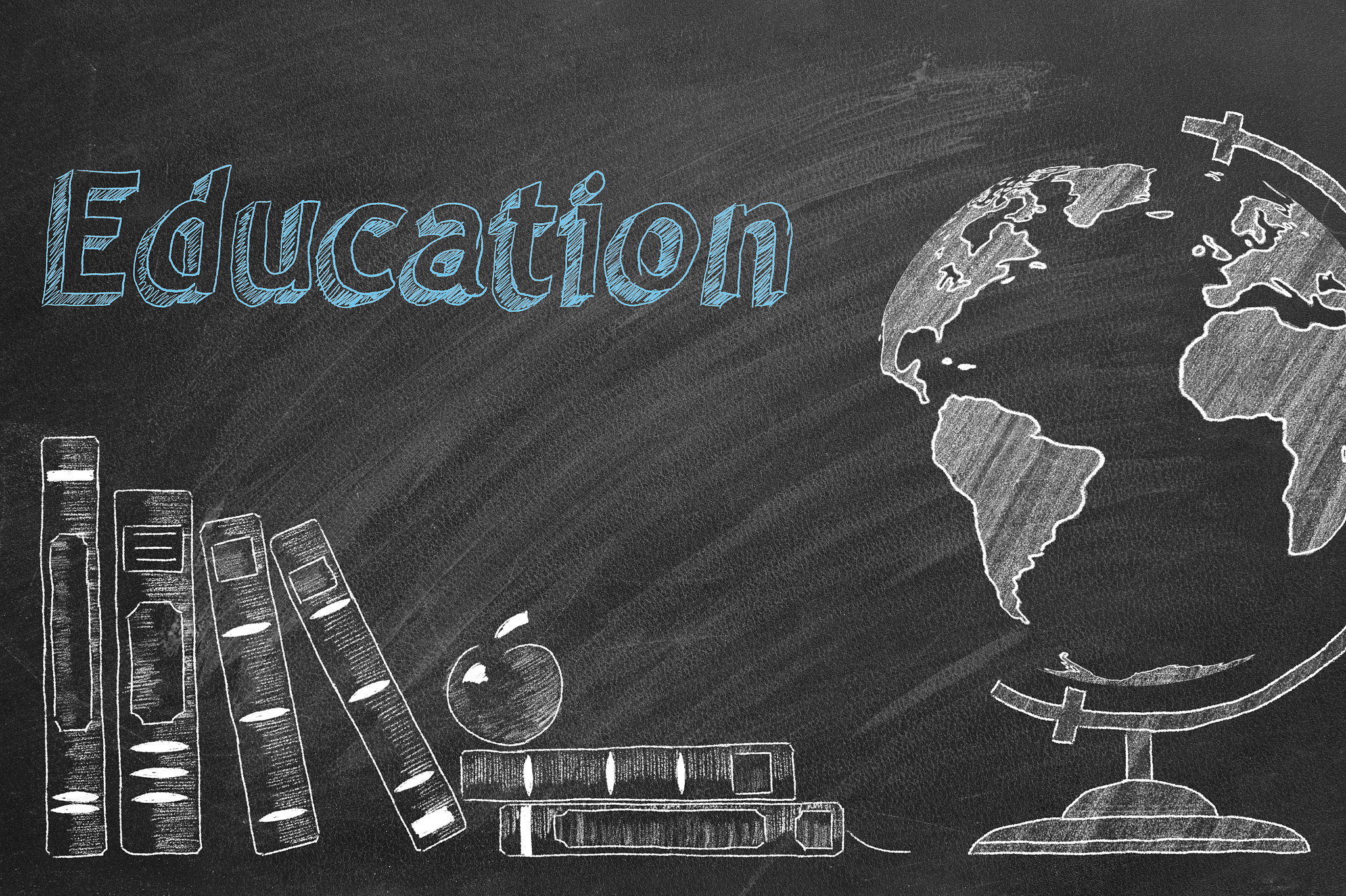 怀念过去：一个更简单、更自由的世界