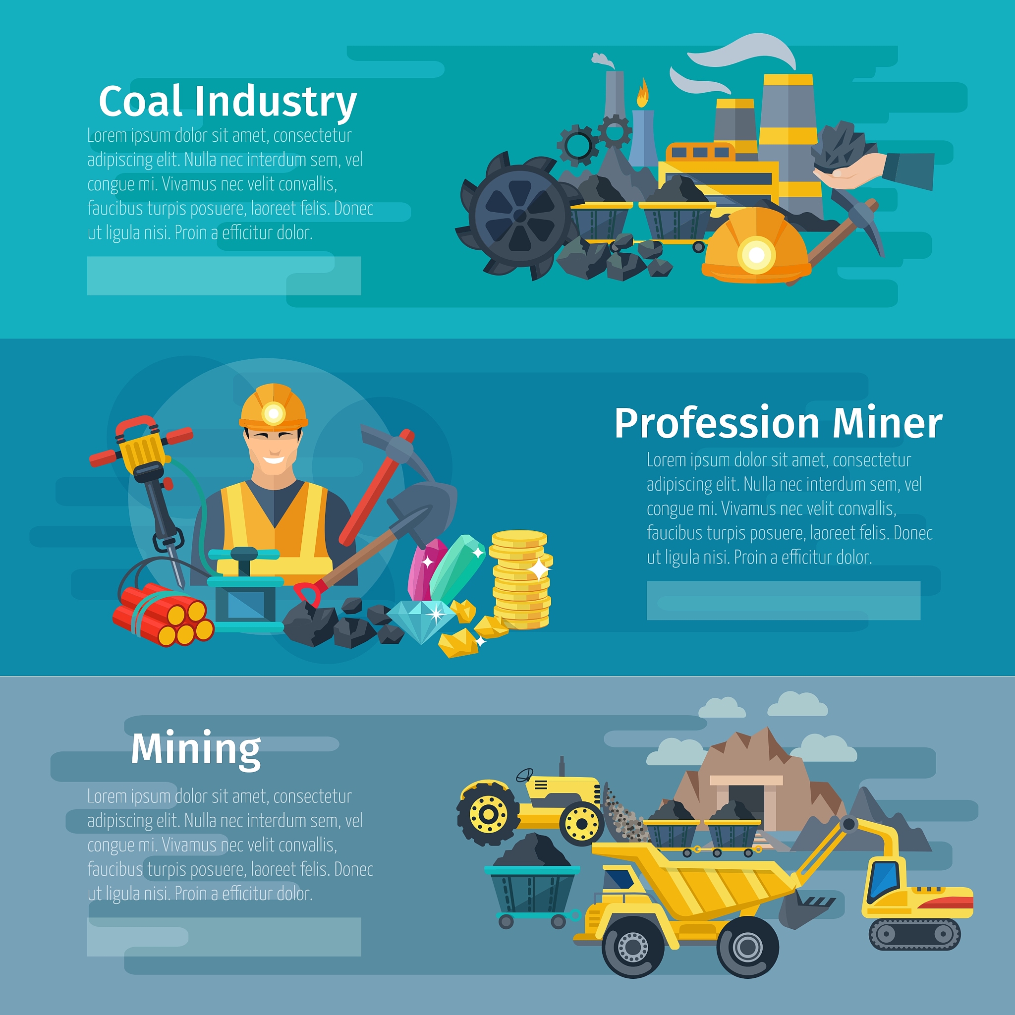 烟台黄金职业学院矿山地质专业就业方向：矿山、地质、环保领域广阔前景