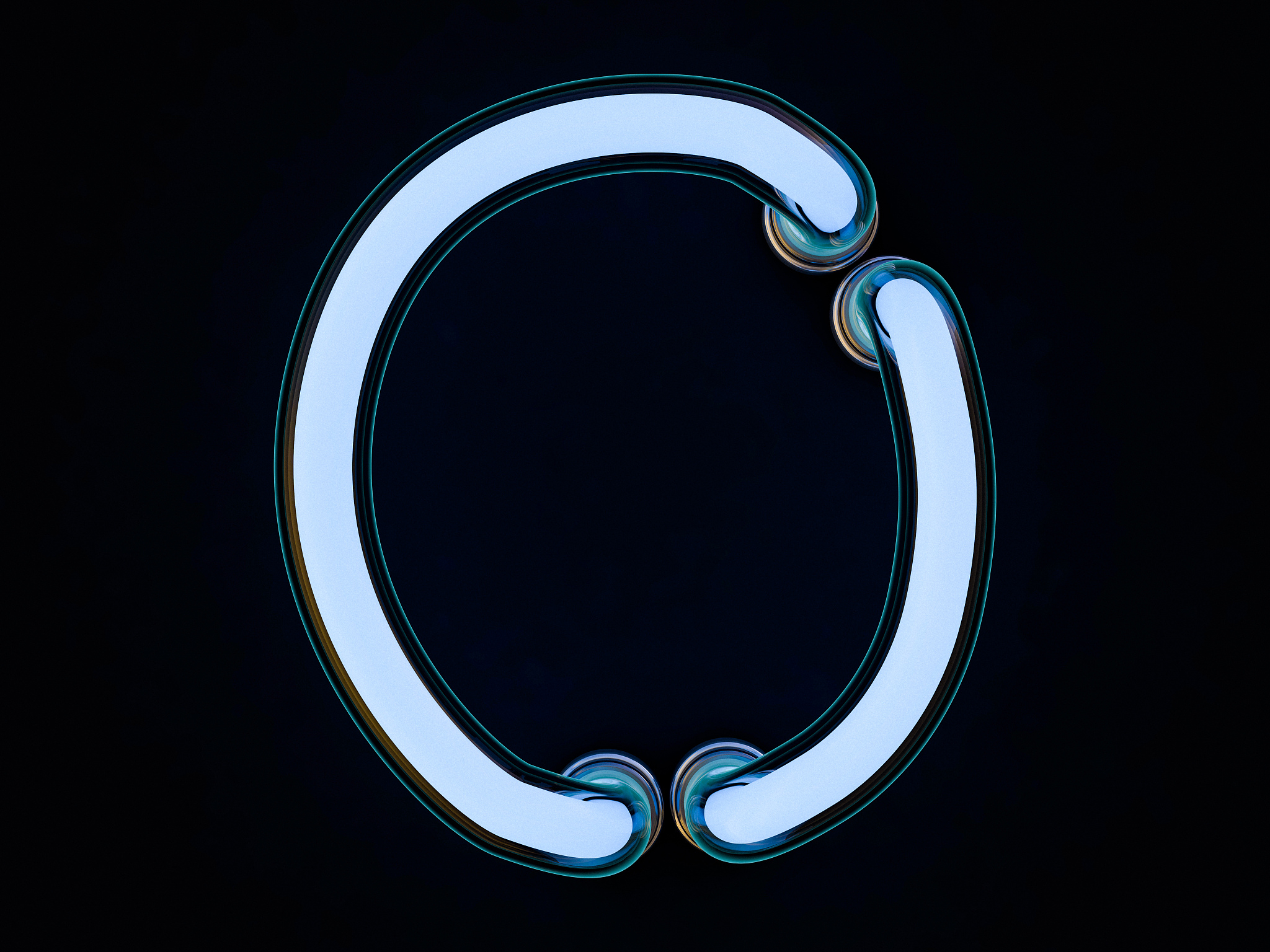 HTKOQ 能组成什么单词？