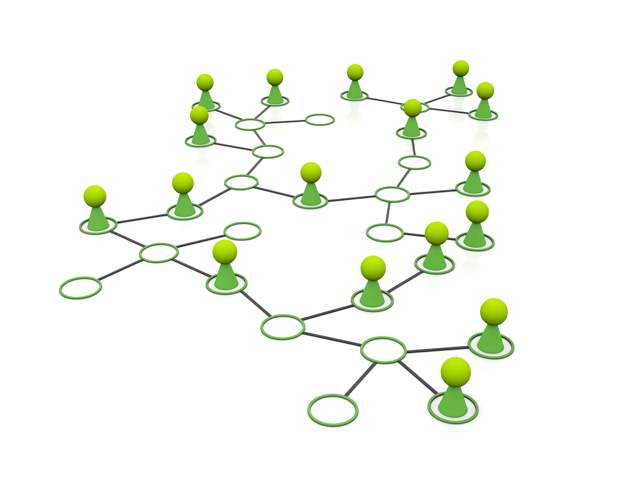 机器学习算法详解：从回归到深度学习