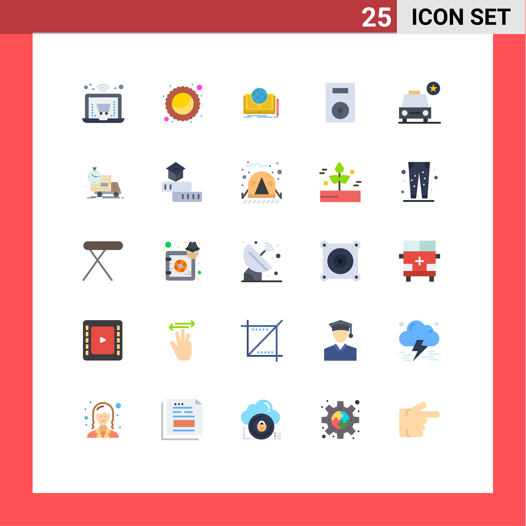 重庆农业汽车学校2019年招生专业