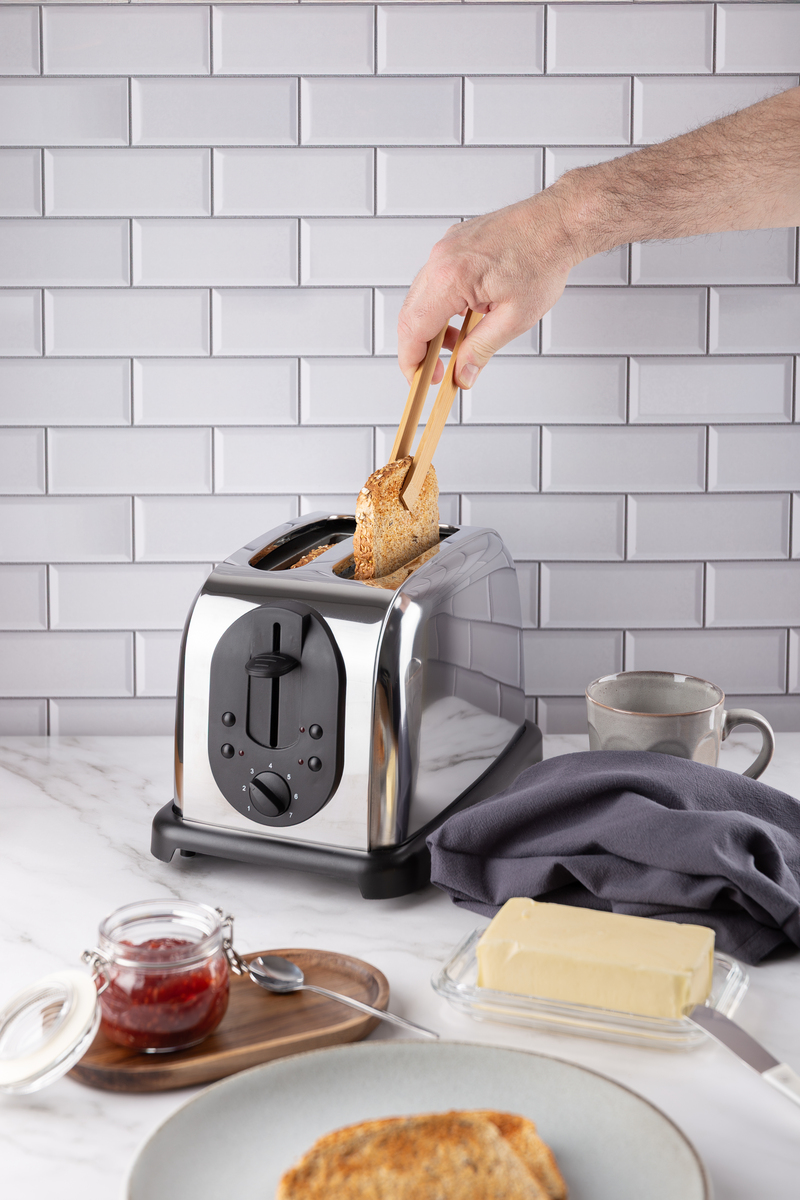 空气炸锅使用体验：简单易用！