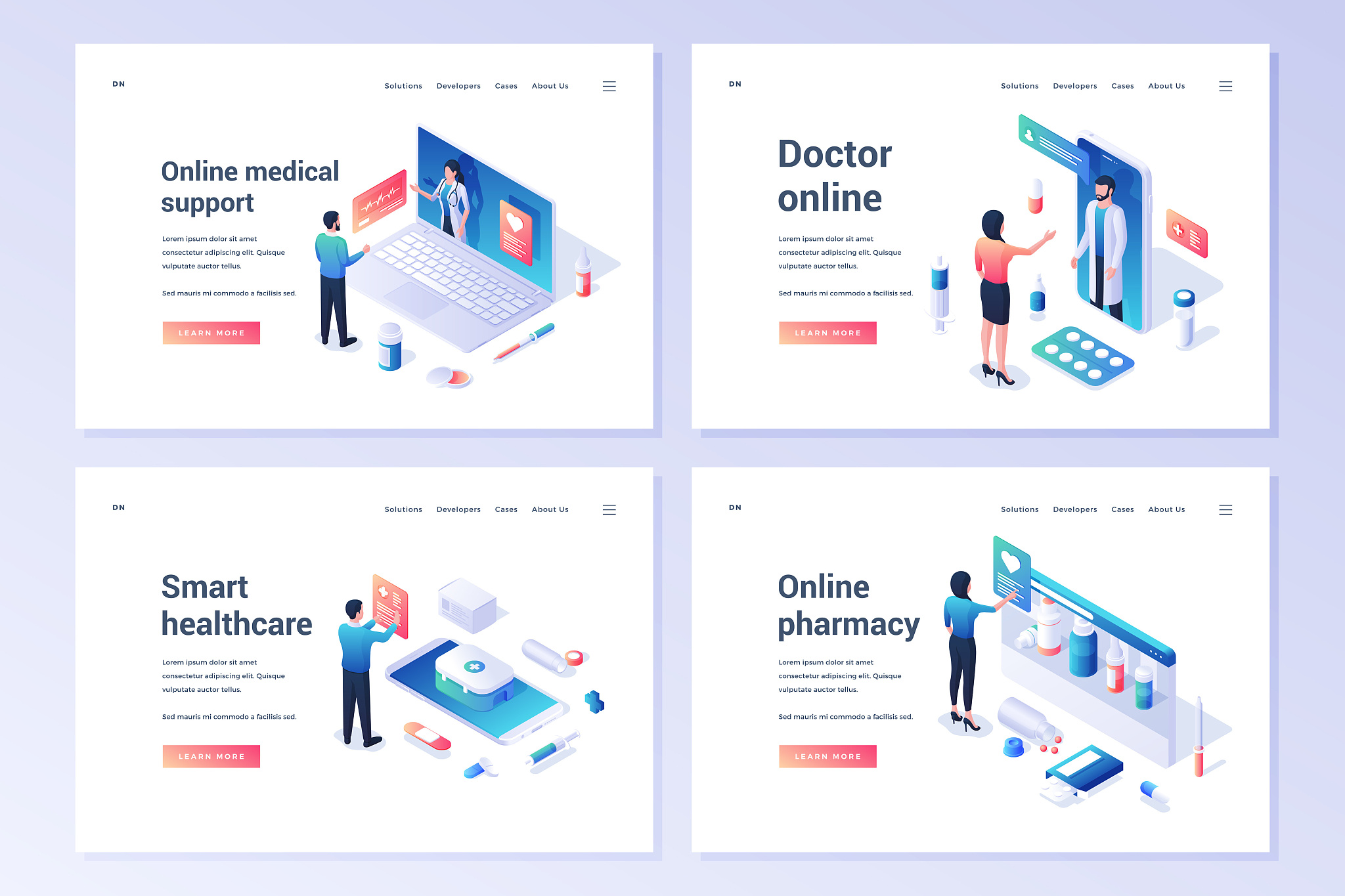 从江县职业技术学校哪些专业比较好