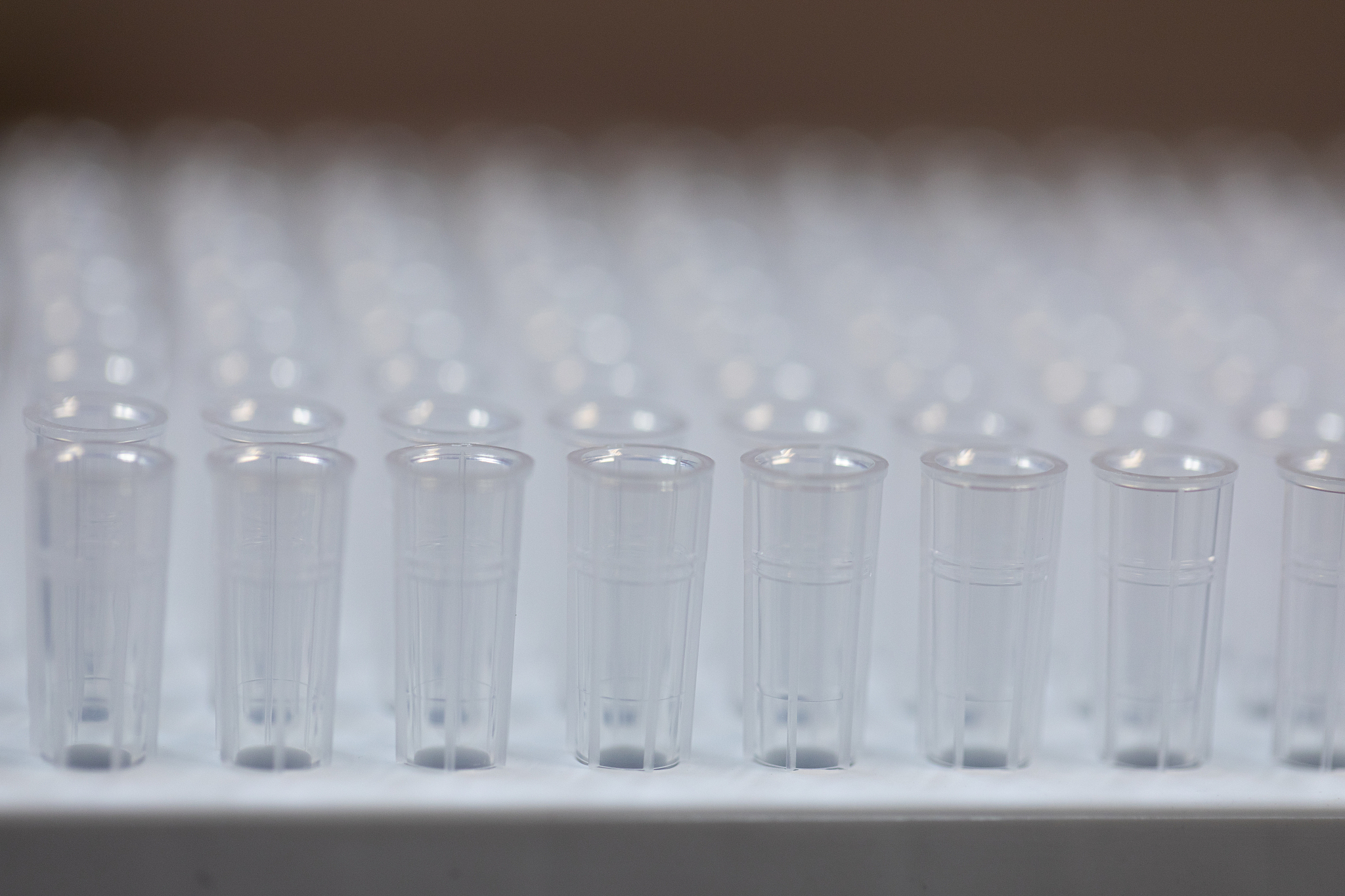 JOURNAL OF CLINICAL LABORATORY ANALYSIS期刊详细简介