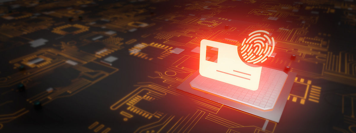 网络安全5大类型及示意图详解