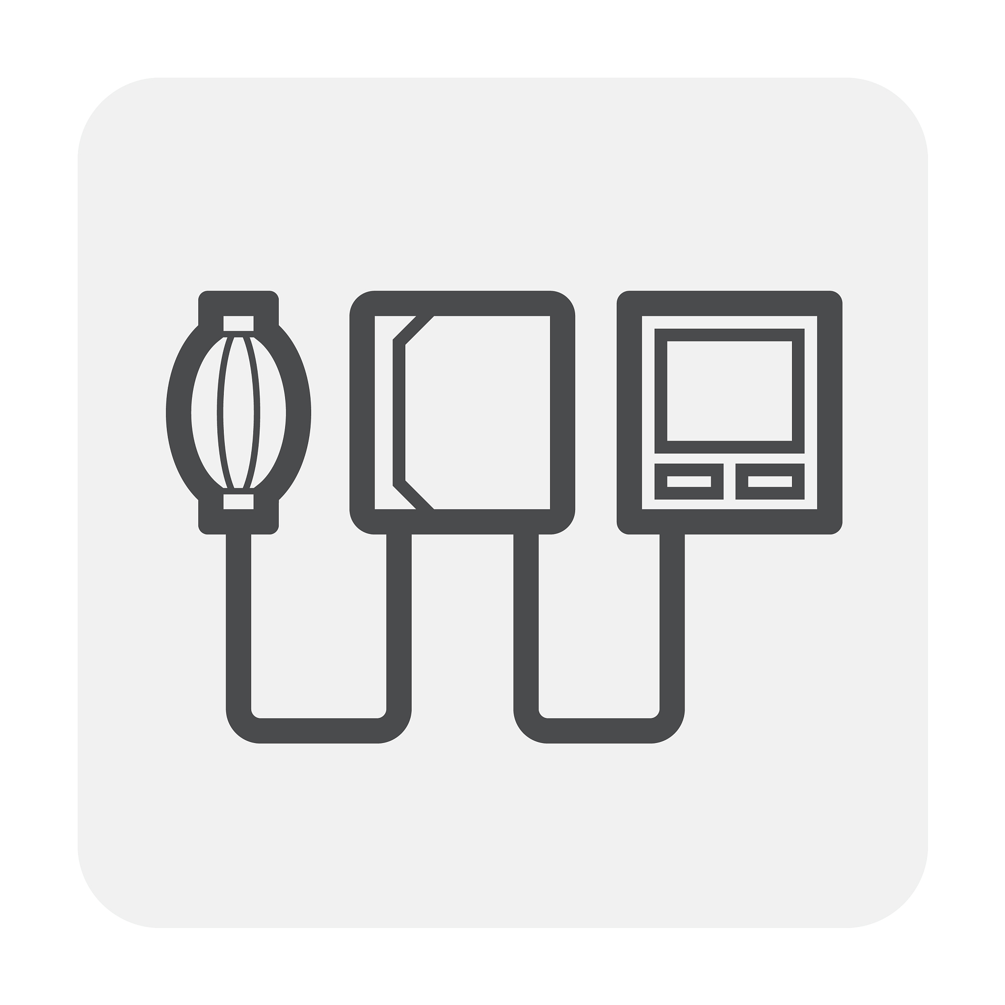 糖尿病理疗方法：控制血糖，改善生活