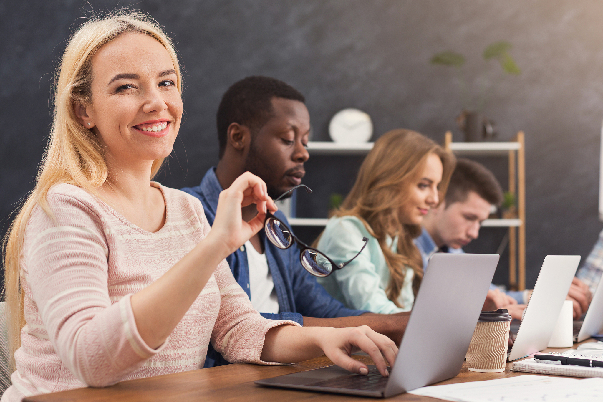 贵州省邮电学校2019年重点专业介绍