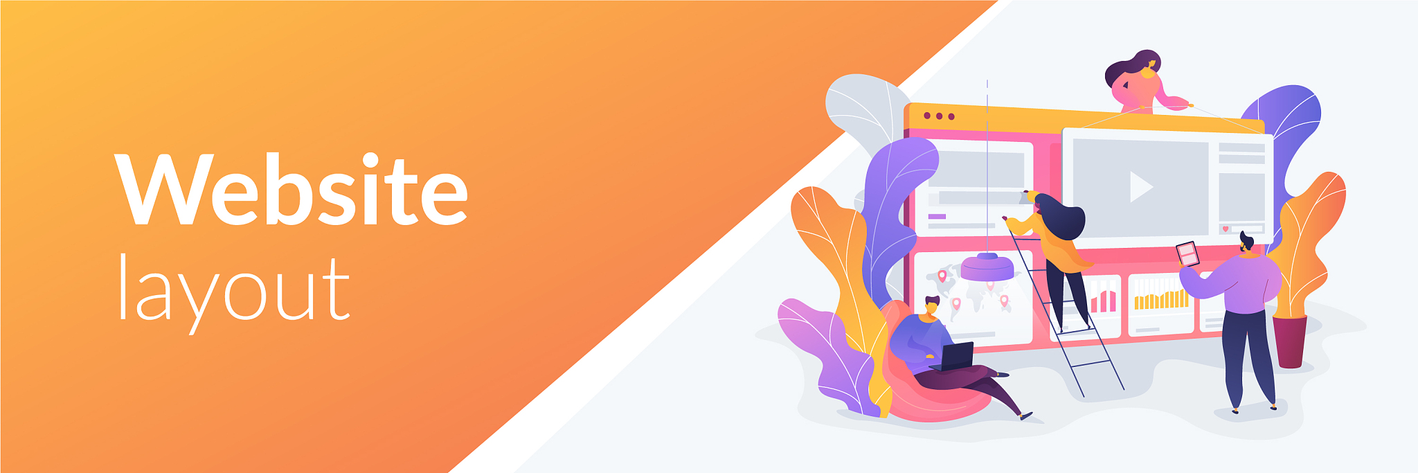 重庆高级护理的工资待遇好吗？前景分析