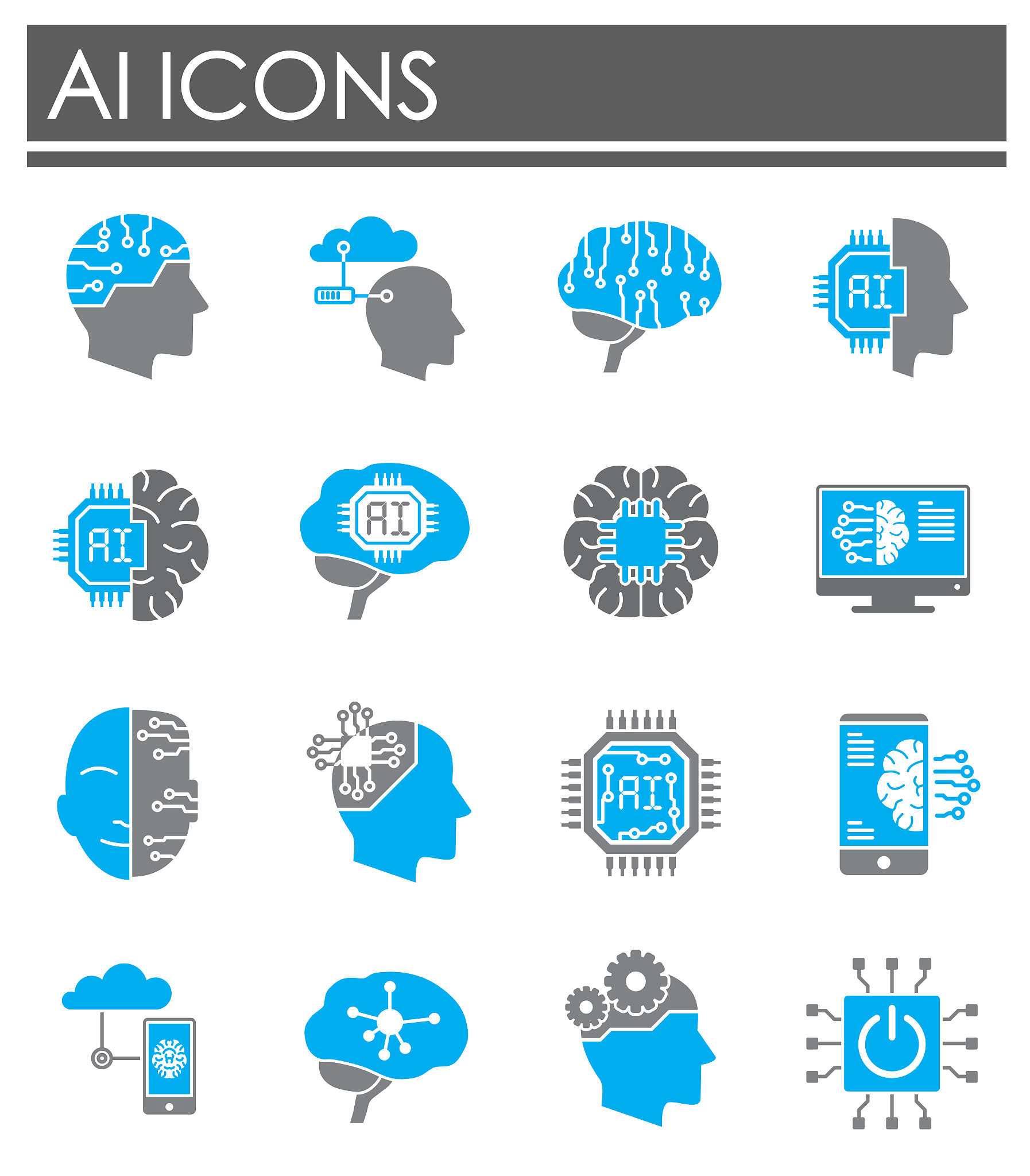 遵义职业技术学校计算机网络技术专业怎么样？就业前景、课程设置及发展方向解析