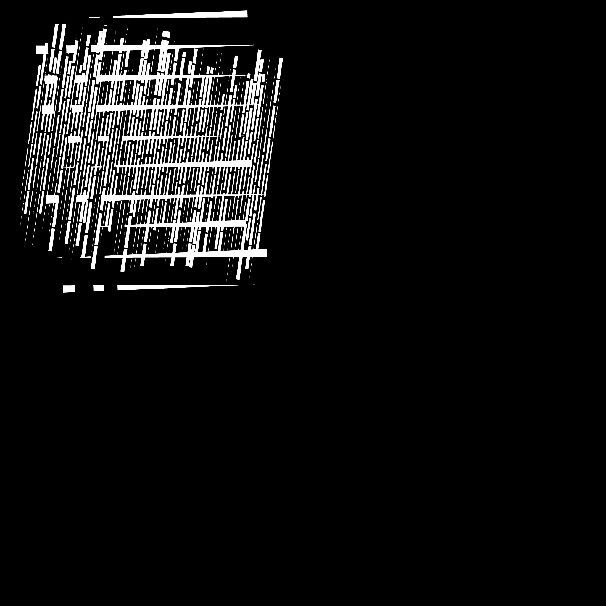 桩直径对边坡加固的帮我用200字详细描述