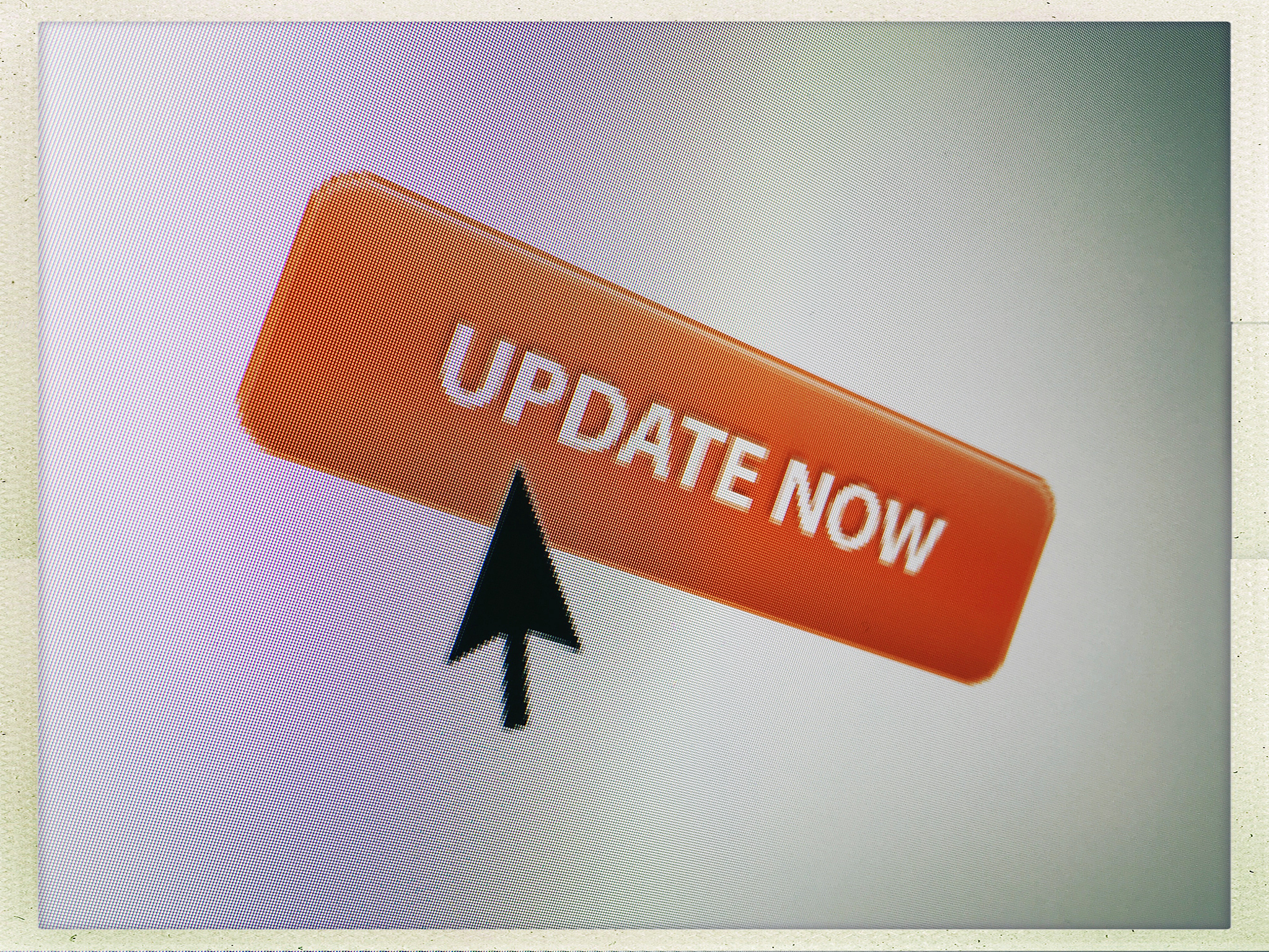 英雄联盟鼠标指针修改教程：自定义游戏光标