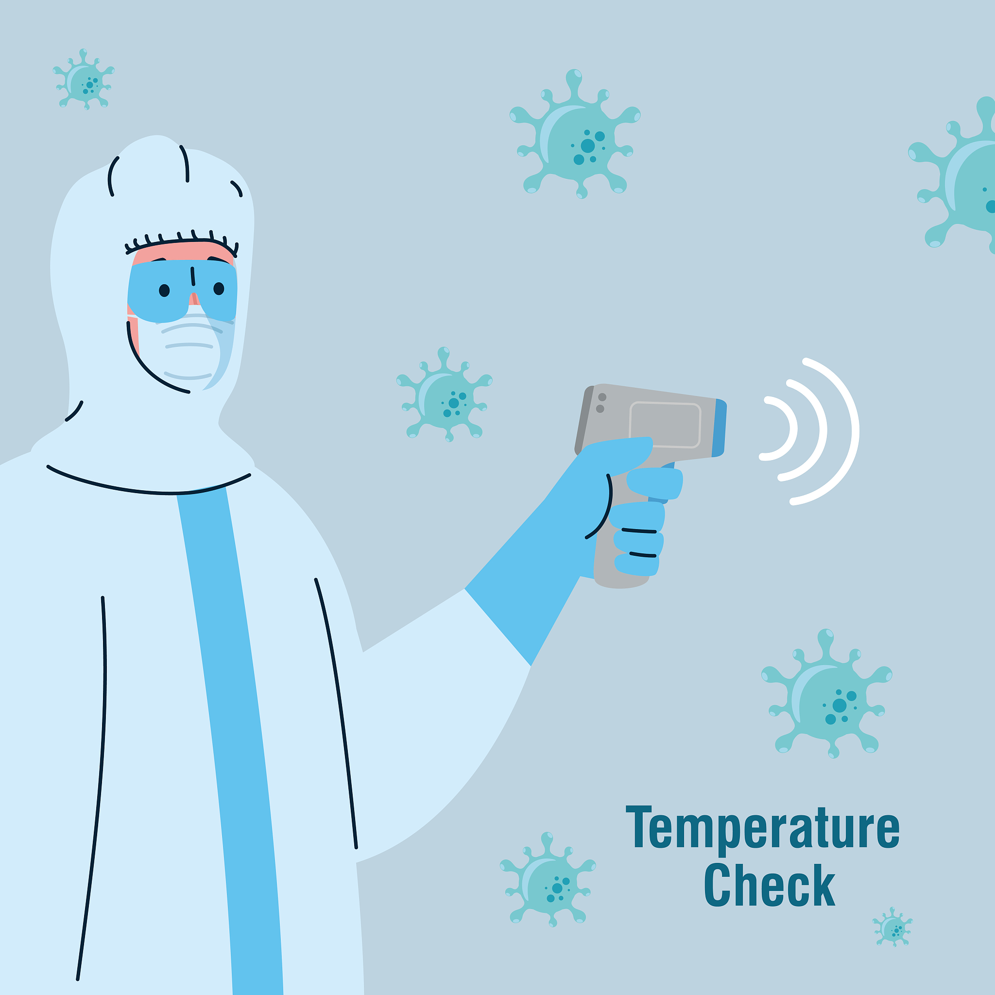 产品具有加热功能申报资 料中没有就温度报警装置失控的风险进行分析未给出风险控制的措施。