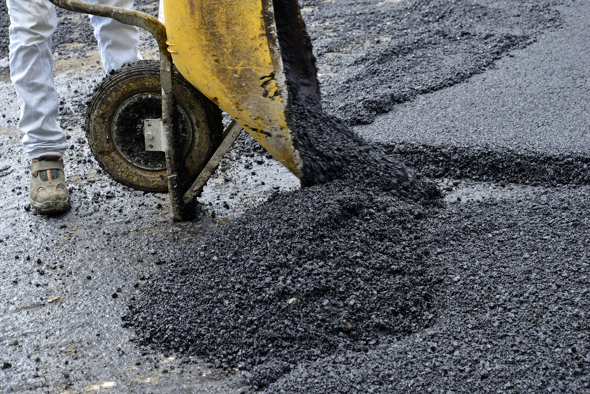 辽宁工程职业学院会计专业涉及哪些课程