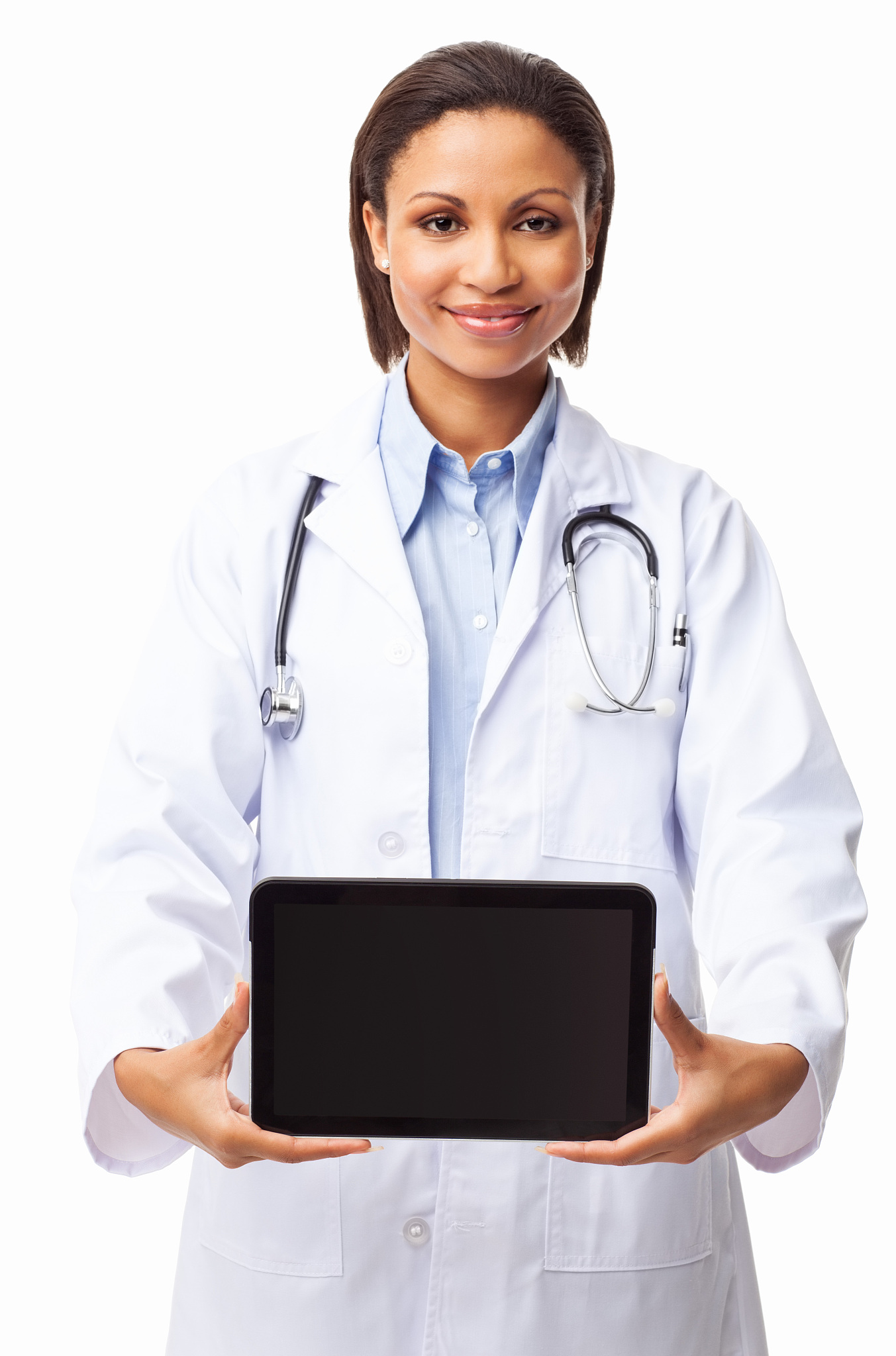 辽源职业技术学院会计电算化专业好不好发展前景怎样