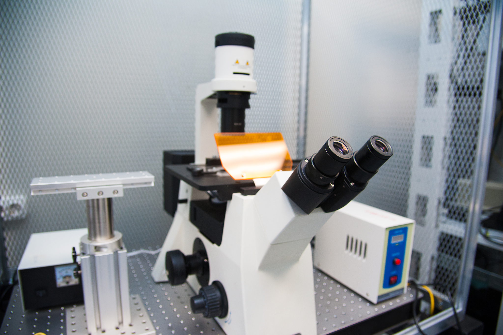 翻译：Constant Strain Rate Testing under Uniaxial Tension