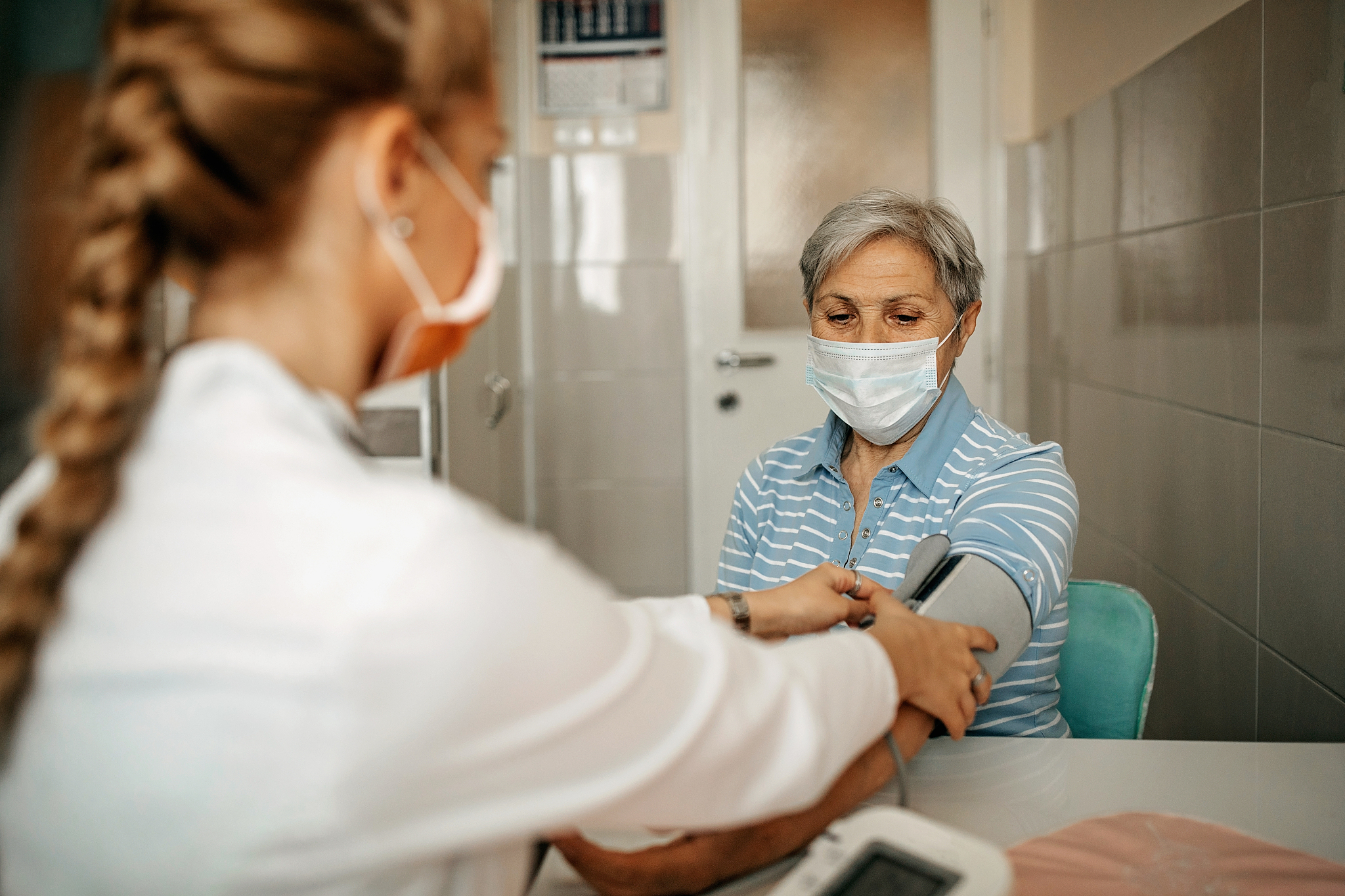 抚顺职业技术学院工程造价专业怎么样