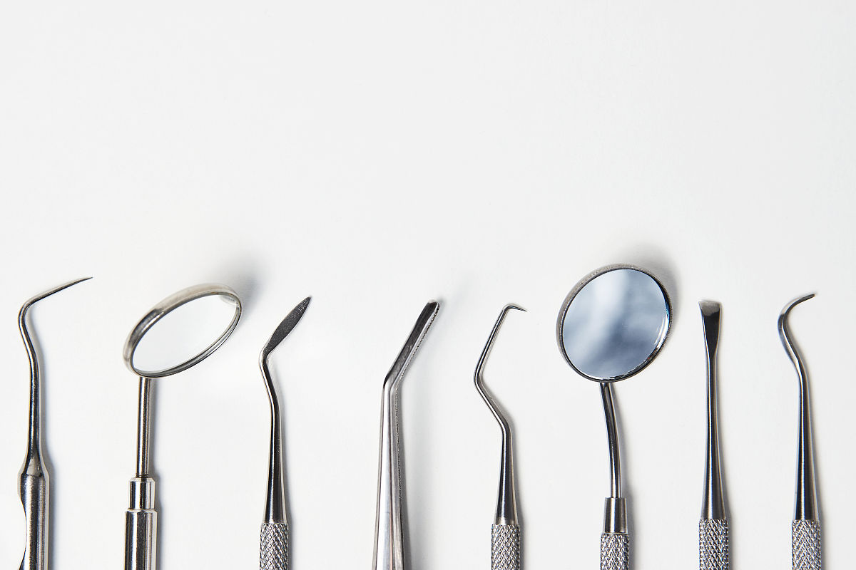 2021年南昌中专初中未毕业学什么专业好？