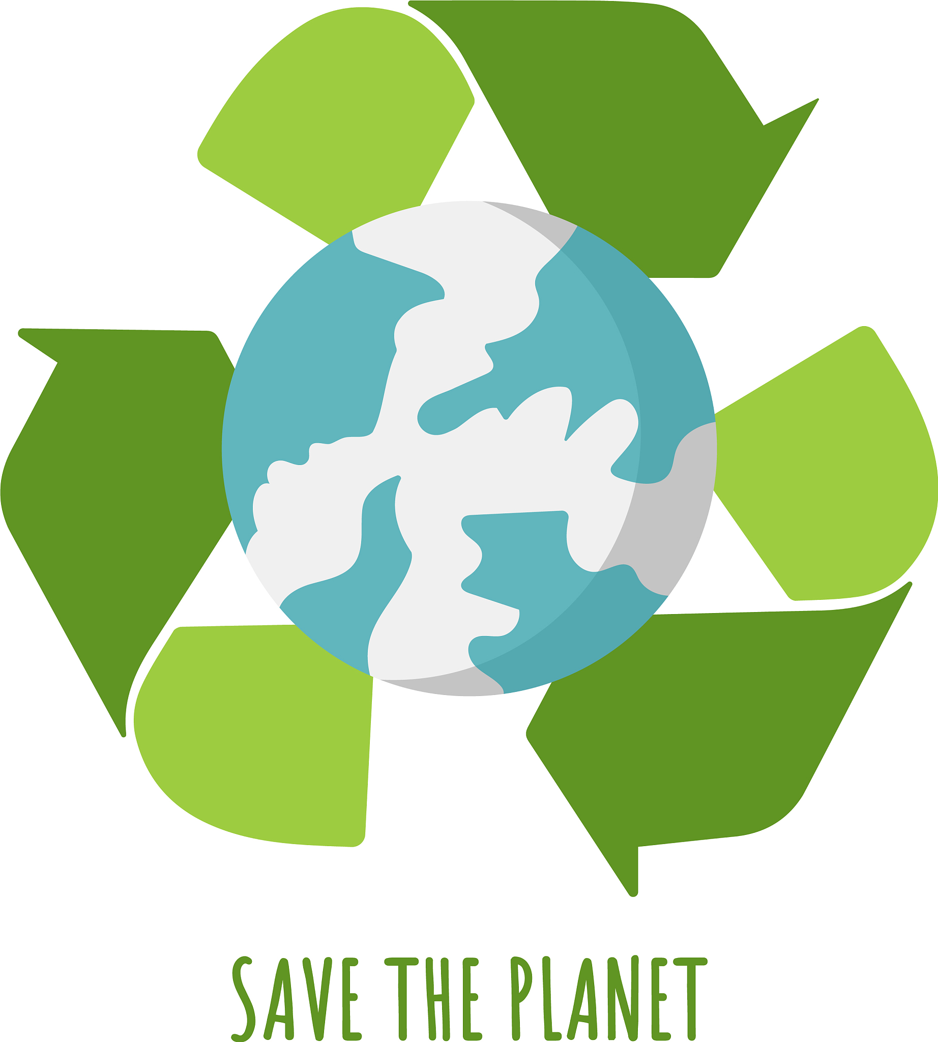 save planet ecology concept mother earth day
