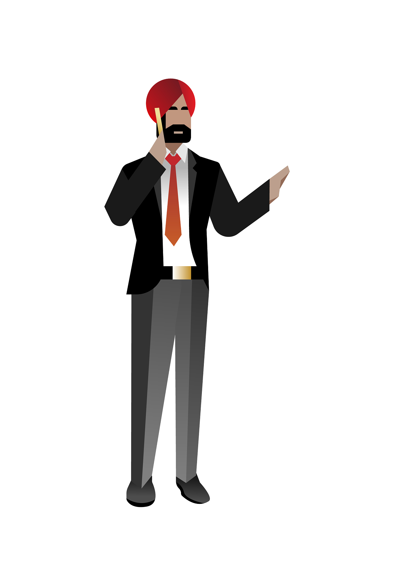 四川商务职业学院2019+连锁经营管理专业招生