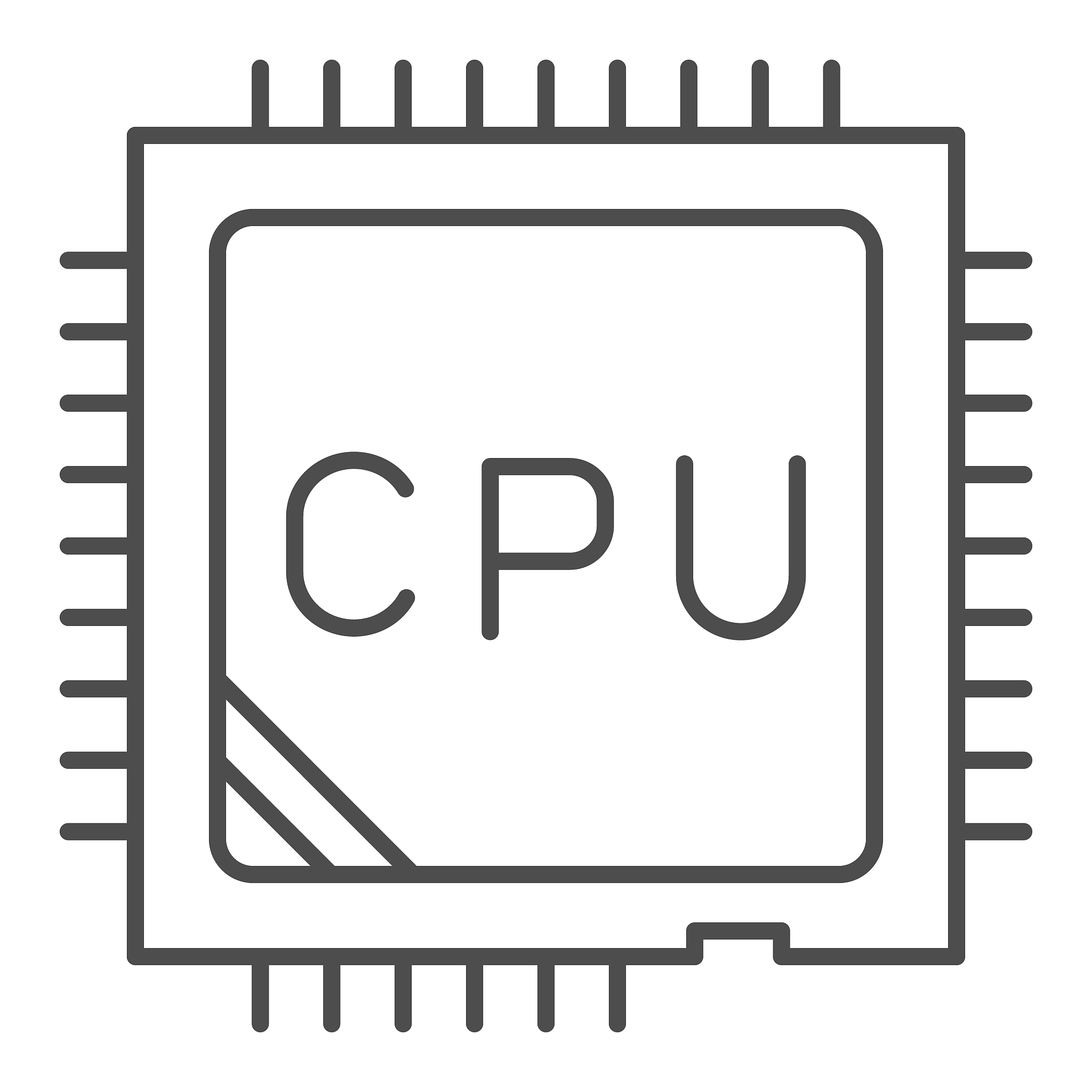 赵县综合职业技术教育中心电子电器应用与维修专业怎么样