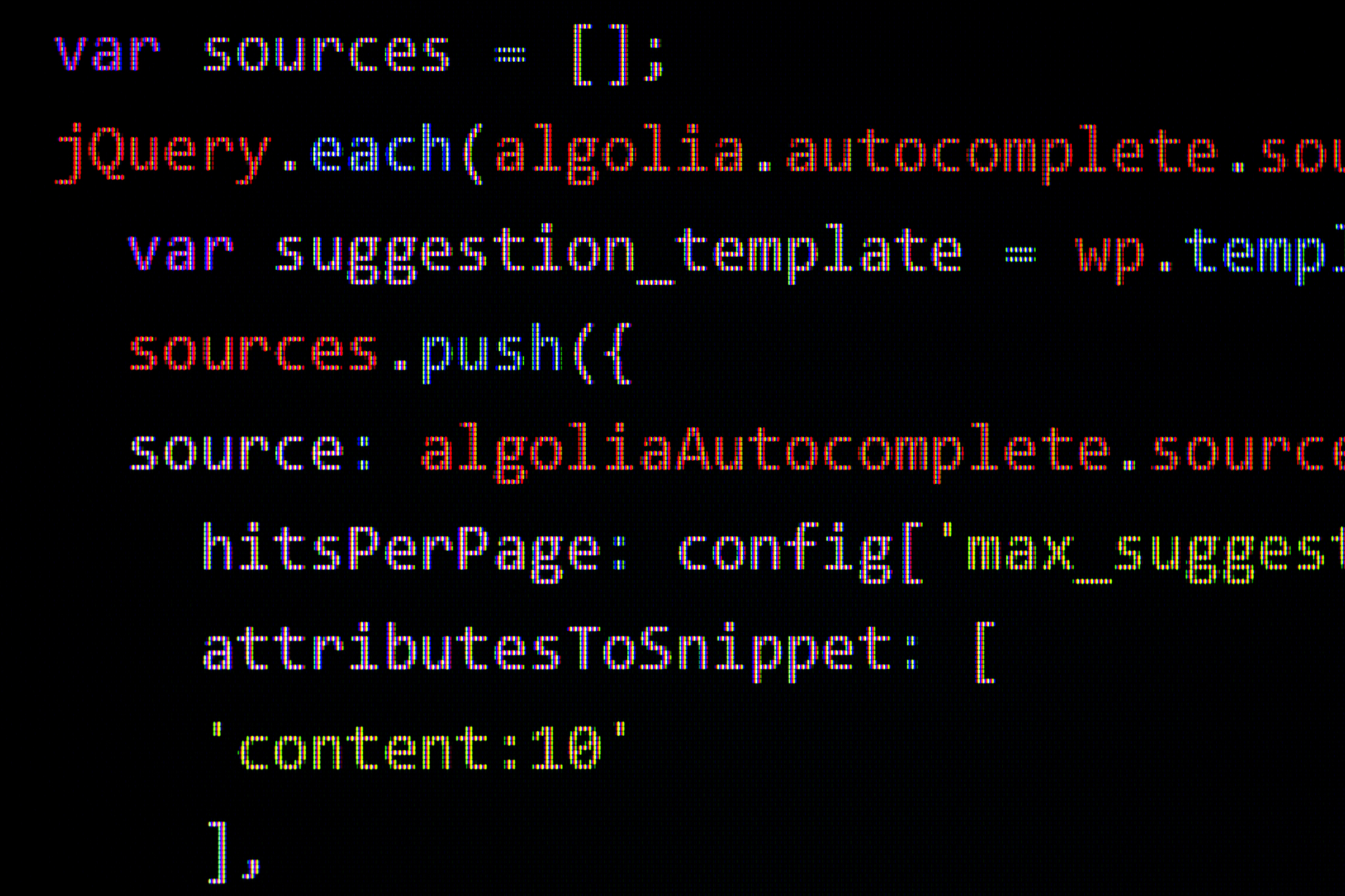 面向监控的编程MOP与代码插桩有关系吗