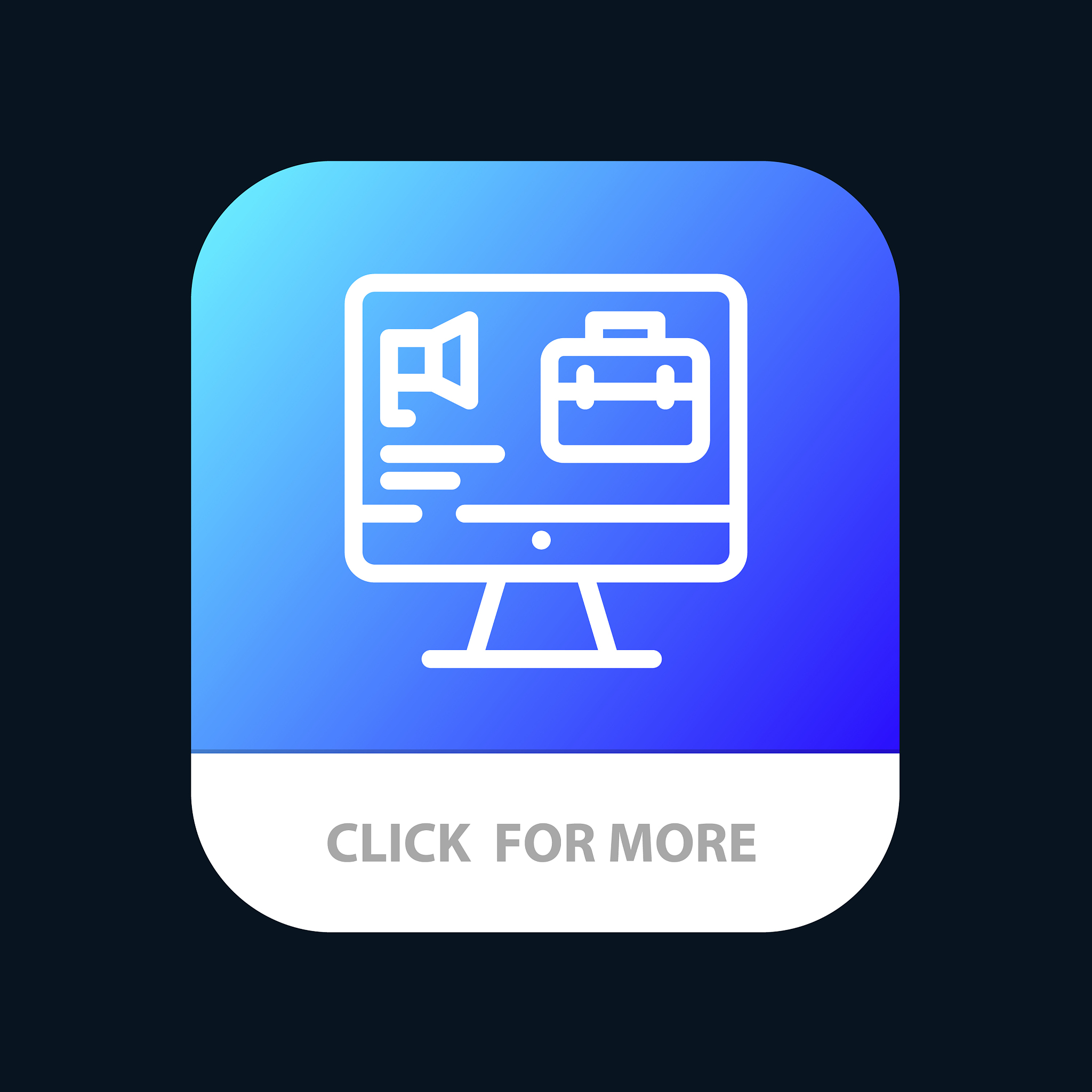 南京2023年男孩子中专学什么好-怎么样