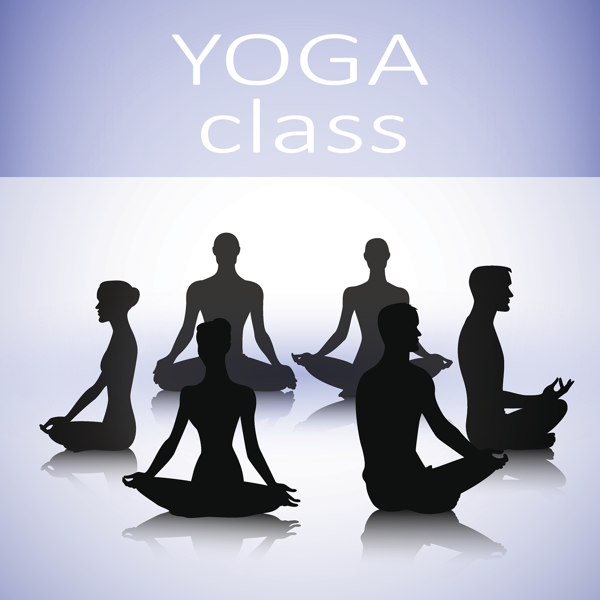 Transgender Woman Sues NYC Yoga Studio for $5 Million Over Locker Room Discrimination