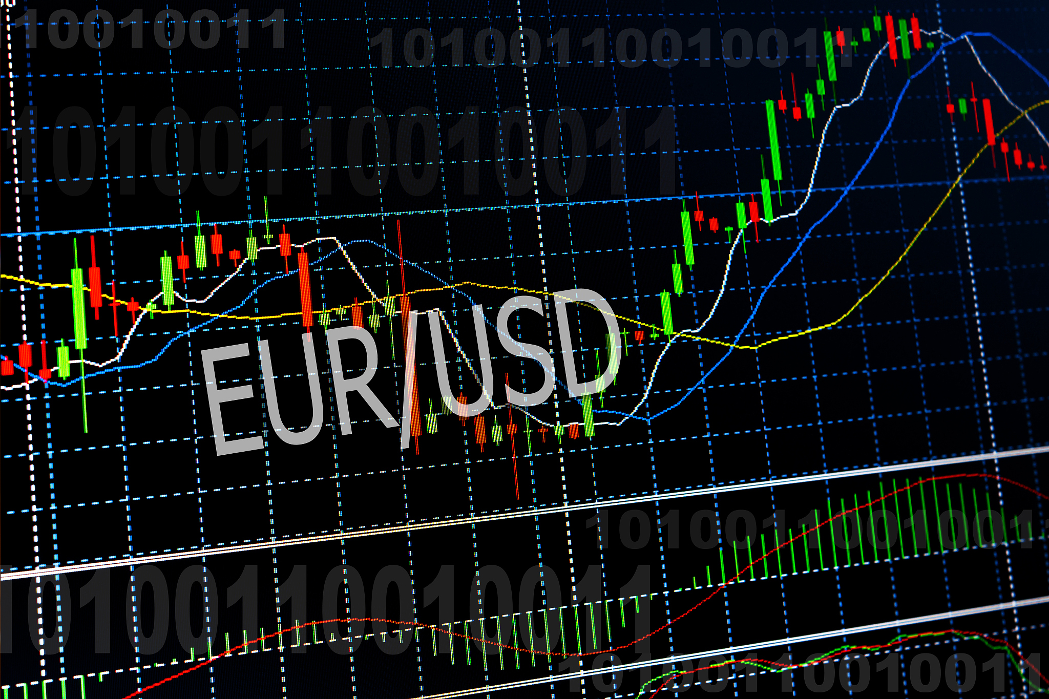 厦门金融学专业就业前途怎么样 毕业找什么工作