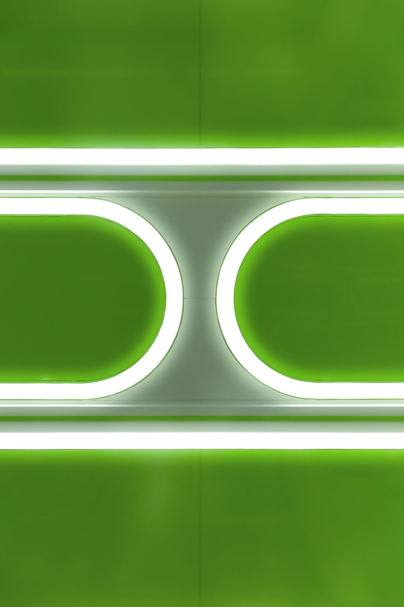 成都实用工程技术学院地址及交通路线 - 如何到达