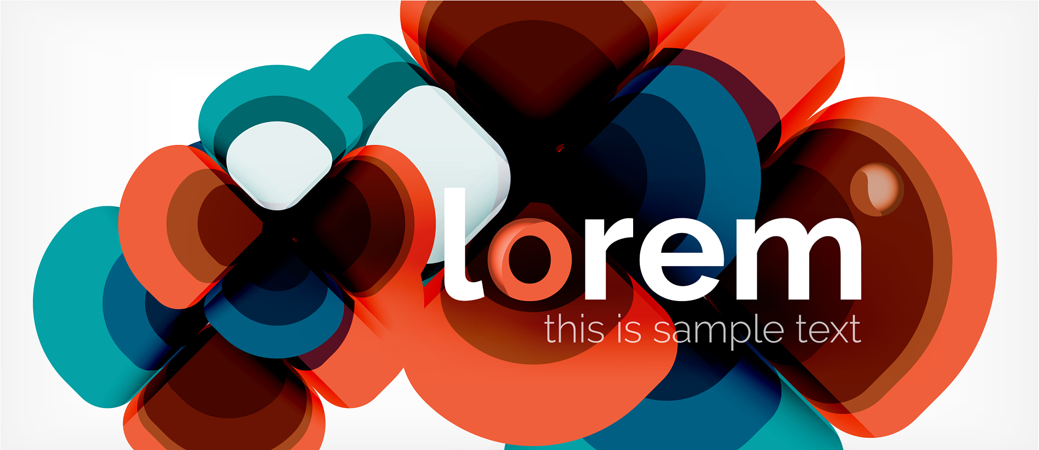 数学书封面的面积是5什么