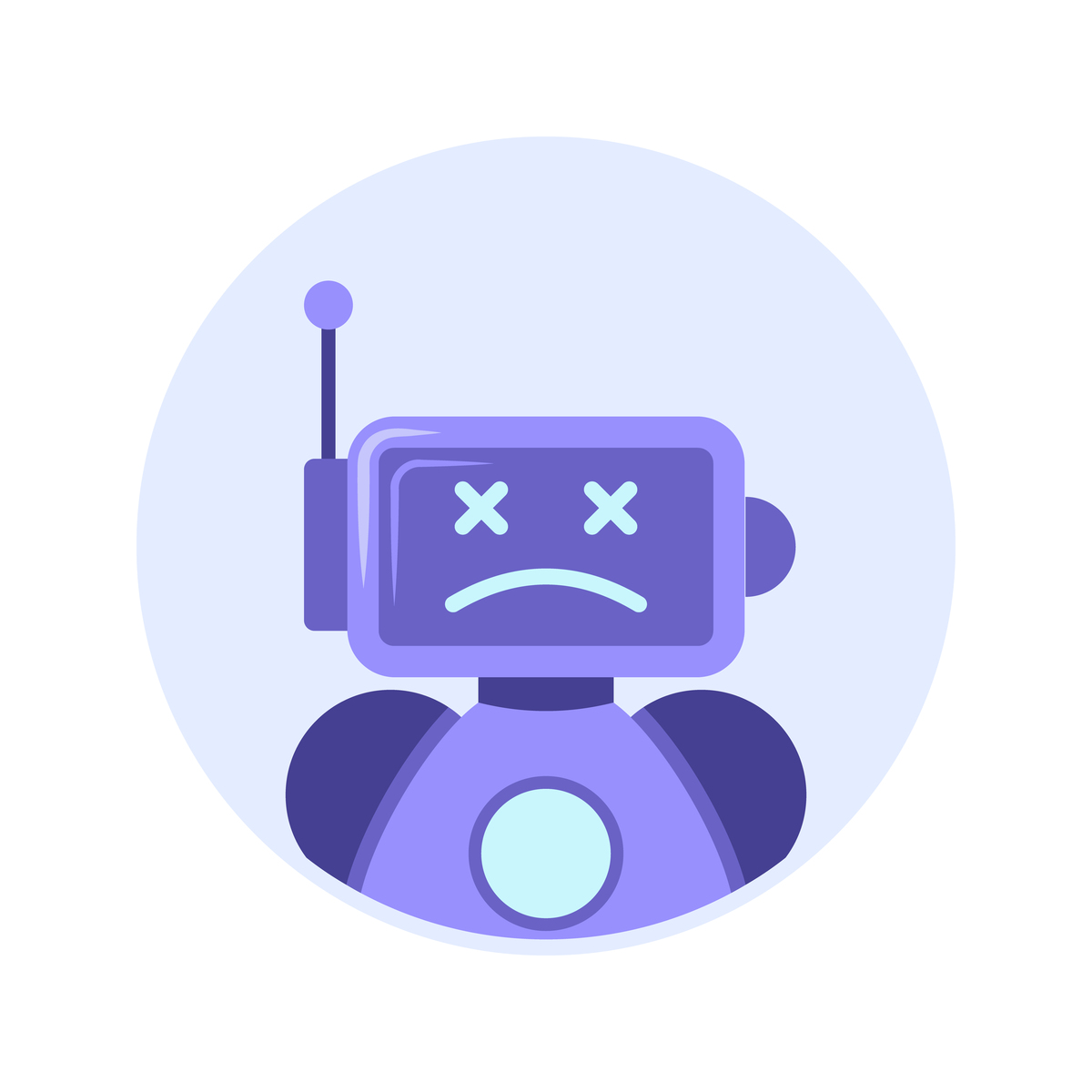 免费试用ChatGPT平台大全：10个值得尝试的AI聊天机器人