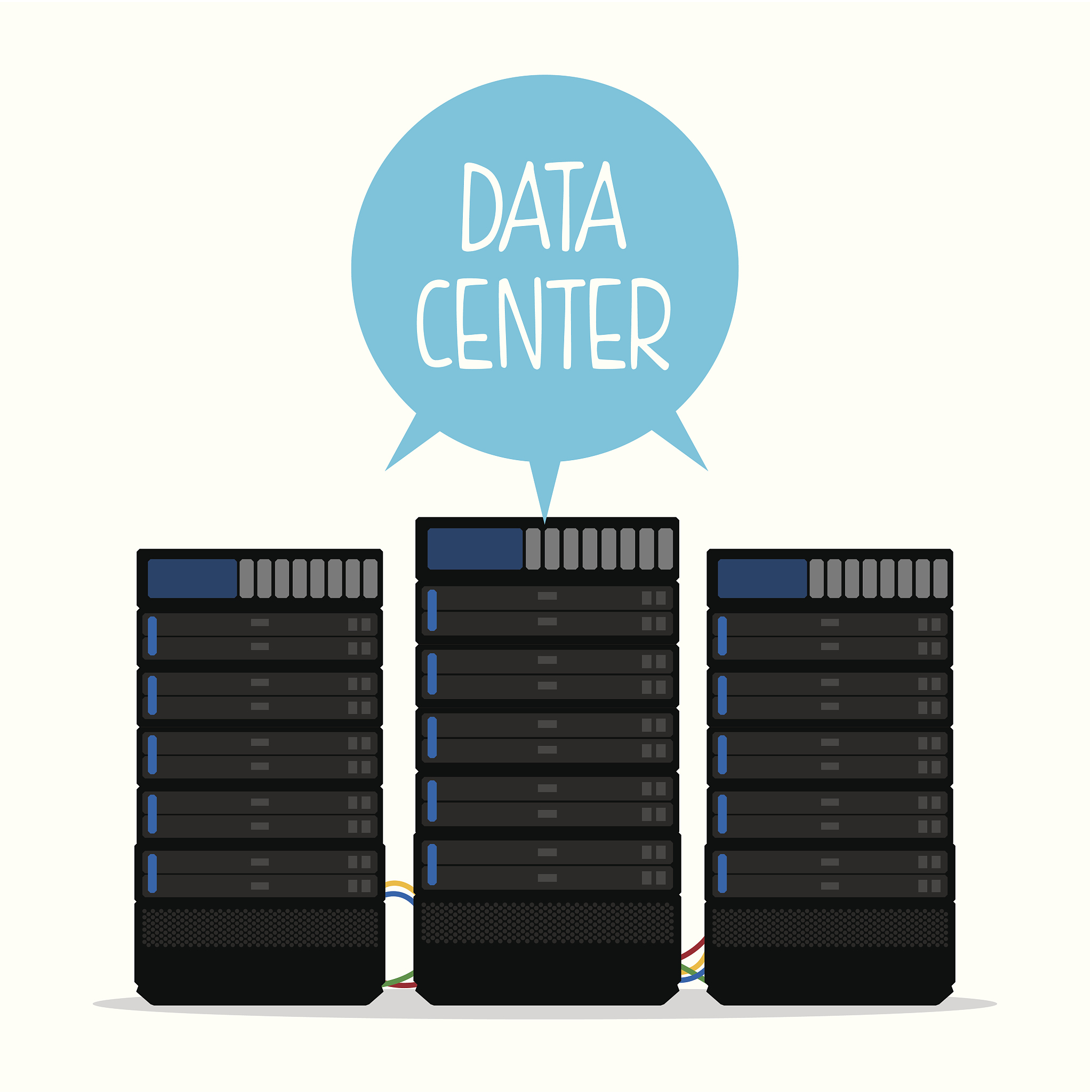 如何在linux中将sda和sdb组建raid0