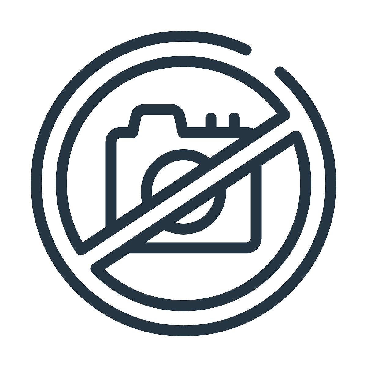 云南经贸外事学院视觉传播设计与制作专业2022年招生