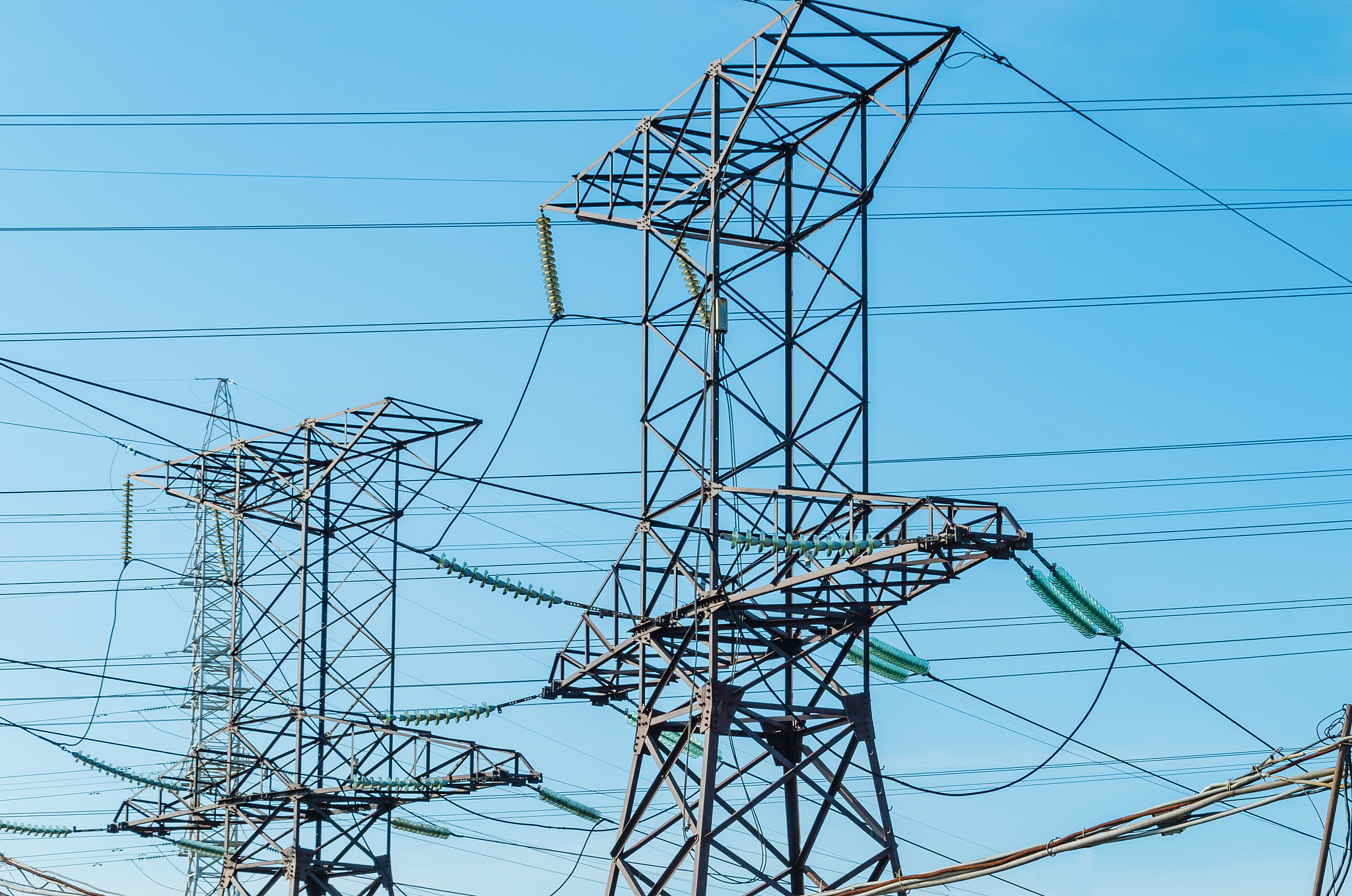 柳州铁道职业技术学院工程造价专业怎么样？就业前景如何？