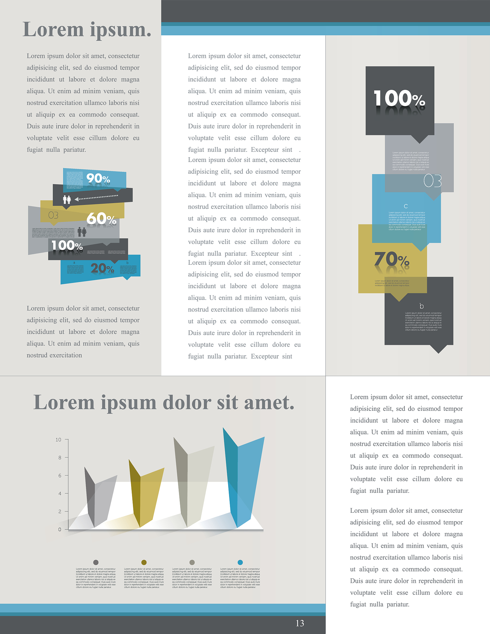 基于科技文献文本集的可视分析论文要求10000字先给出论文大纲