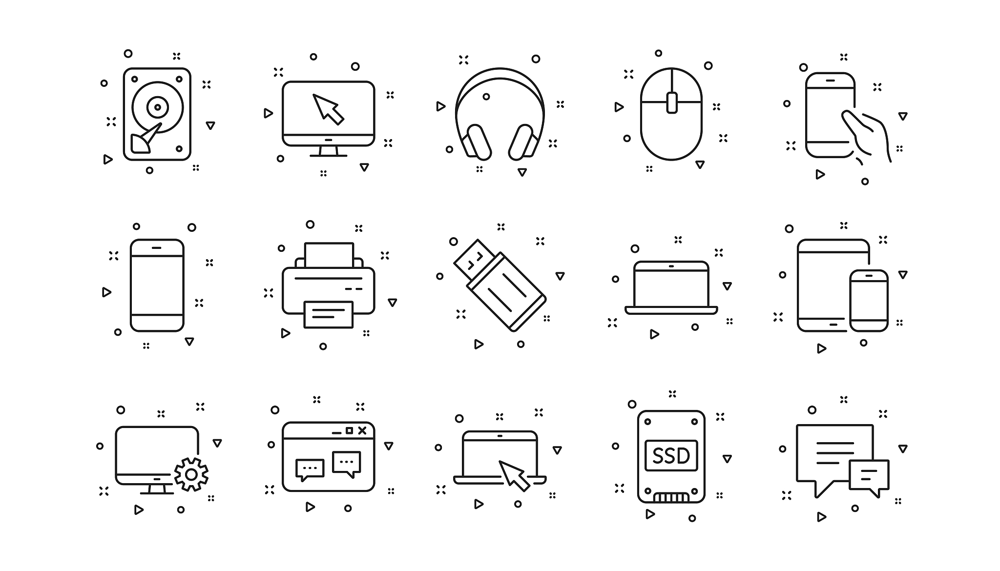 Element UI 按钮大小：el-button 的 size='mini' 属性详解