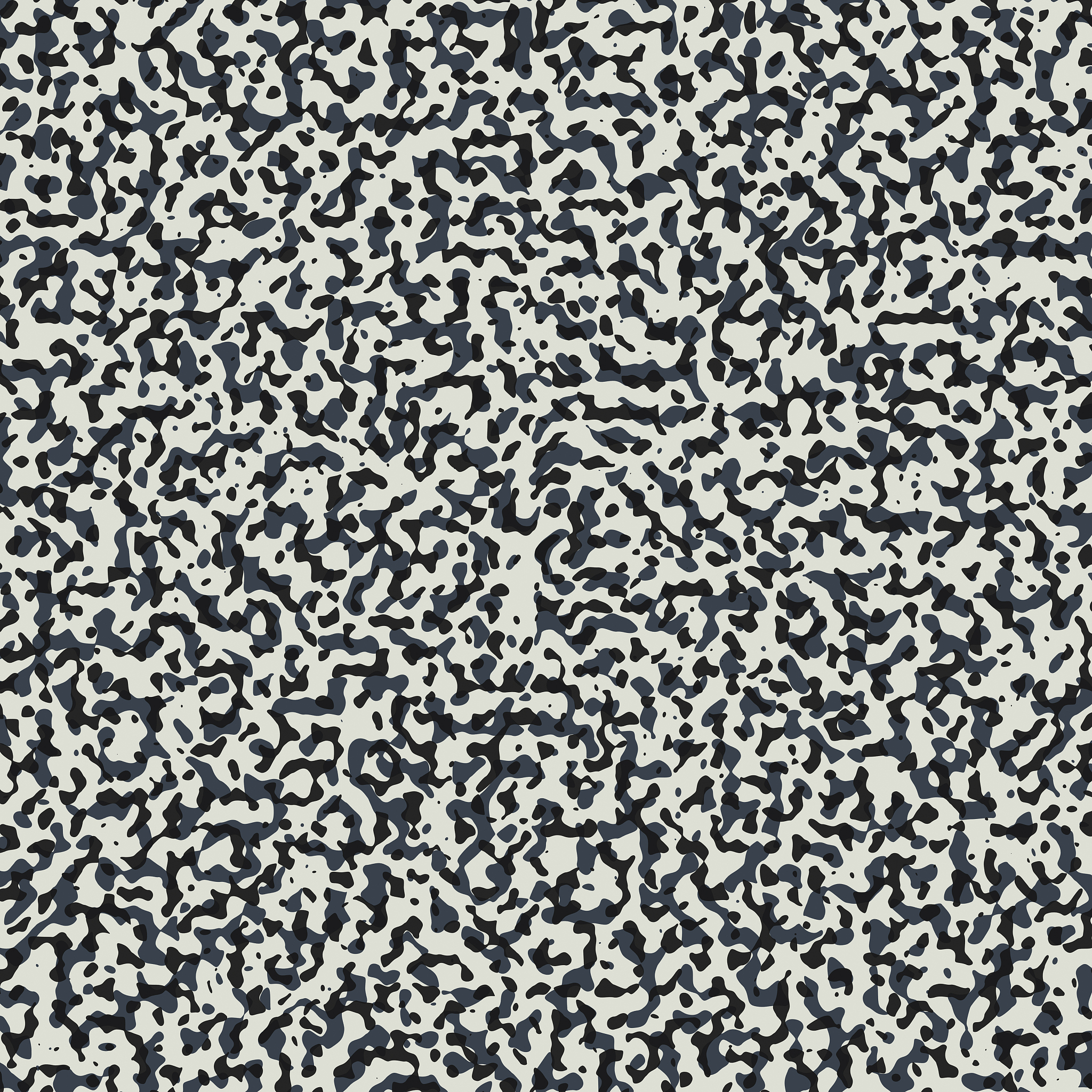 假色是什么？揭秘图像颜色背后的真相