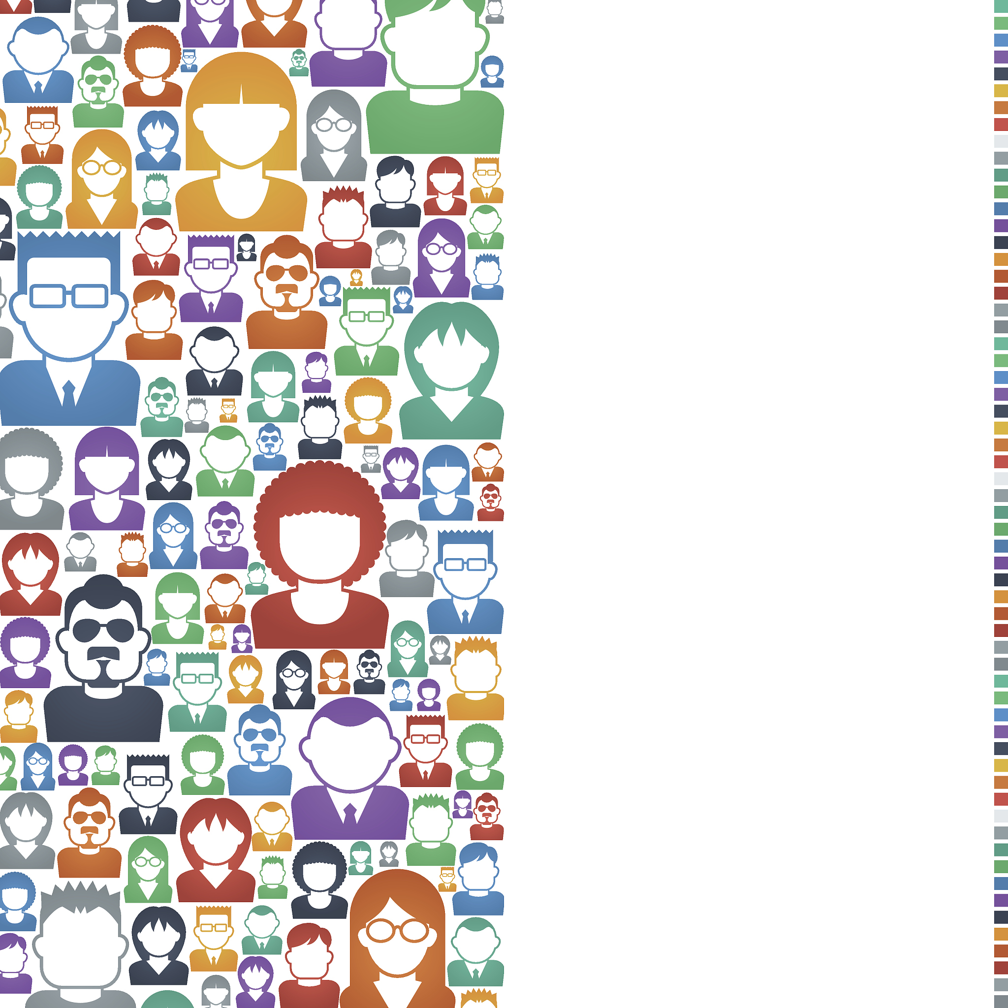 维修非群主可以所有人？