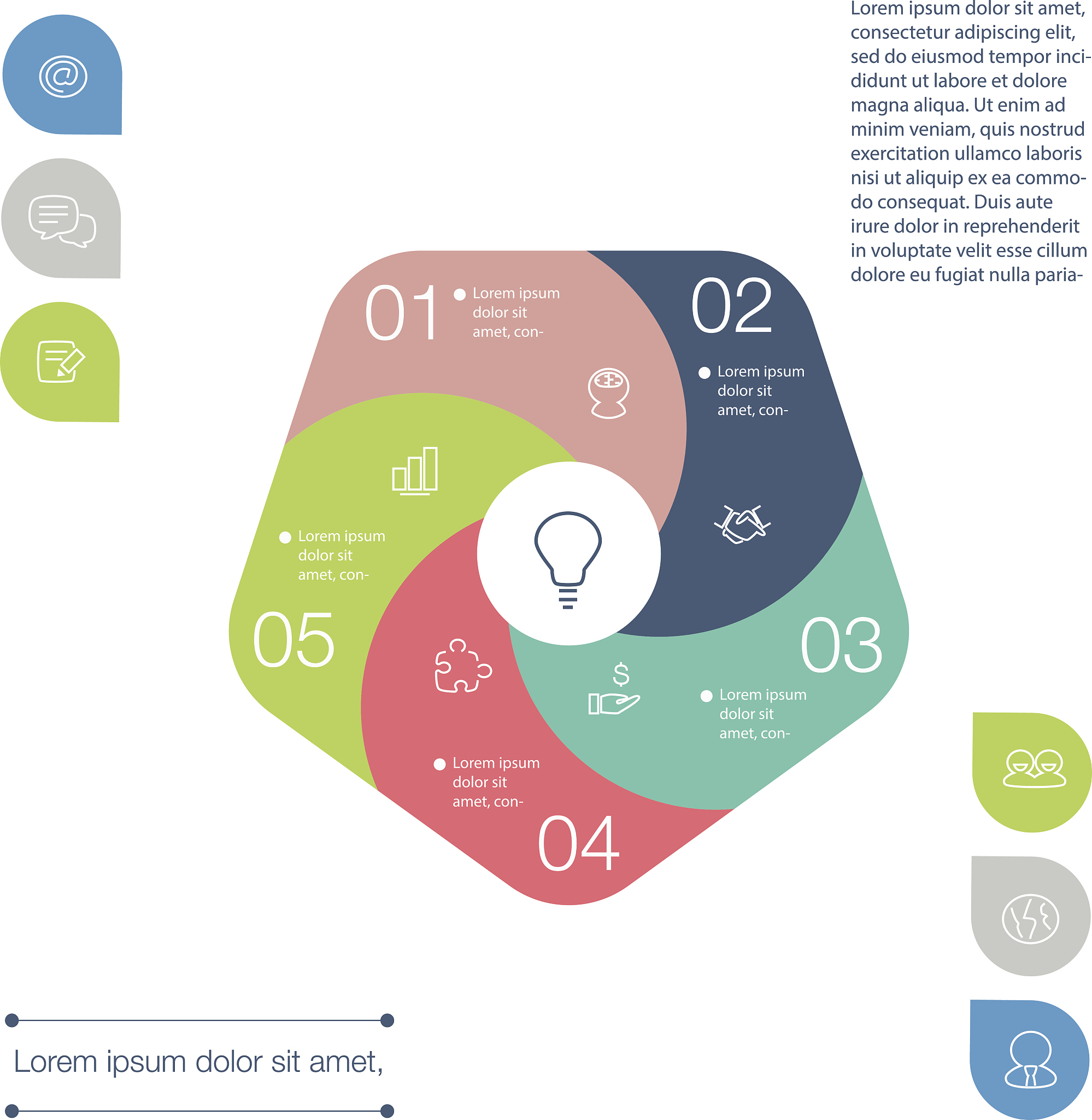 此类产品可做我们的产品有多个尺寸可以选择对于不同的消费者需求市场上的产品变体太少不少消费者抱怨尺寸和球杆不适合对比竞品我们产品优势：价格低性价比高。广告竞争比较激烈好消息就是市场上的listing的质量来说高质量较少我们后期要在listing方面做好优化。能不能帮我多丰富以下这段话 在分开描述