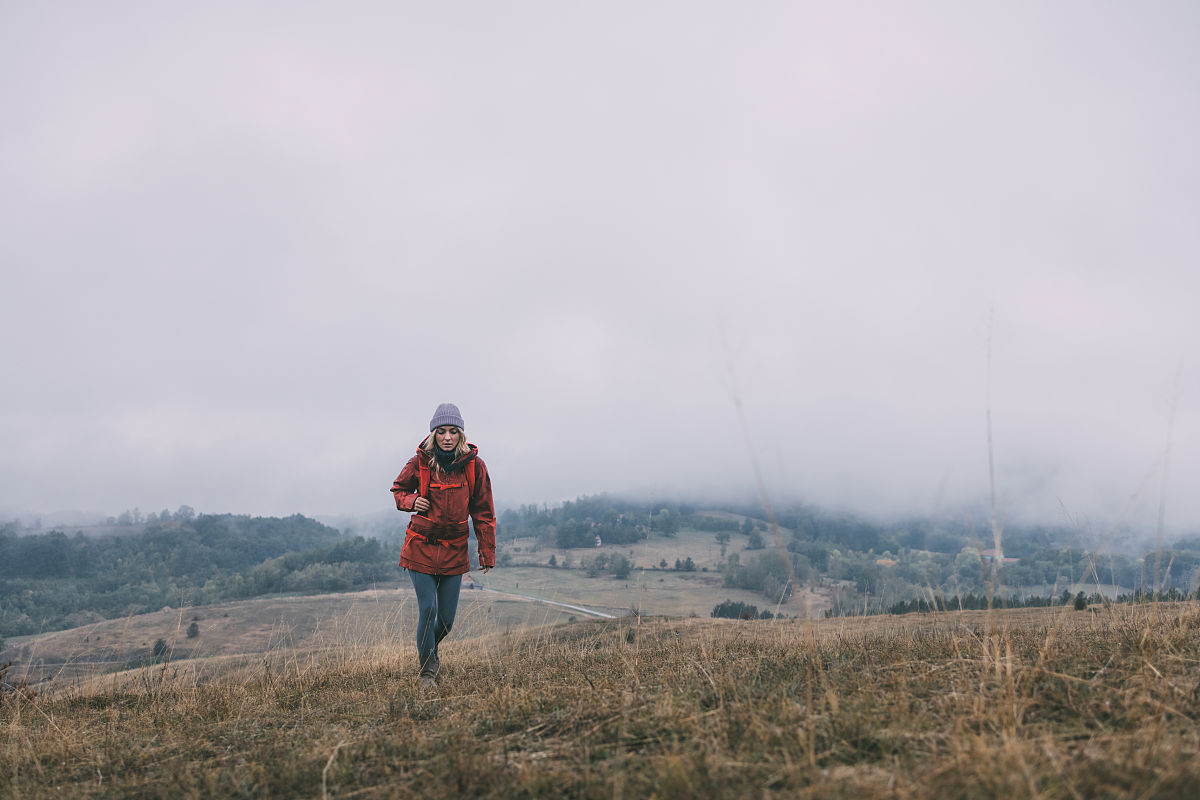 用镜头留住美好瞬间：摄影带给我们的感动与成长