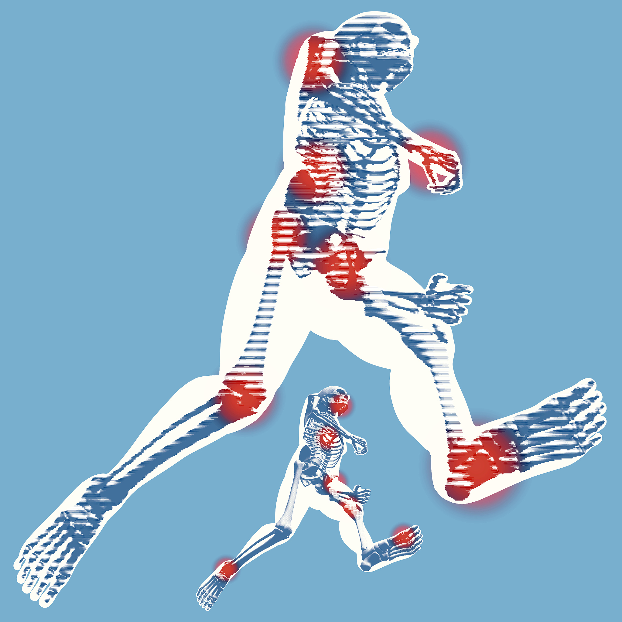 3D Object Detection in Bird's Eye View: A Comprehensive Survey