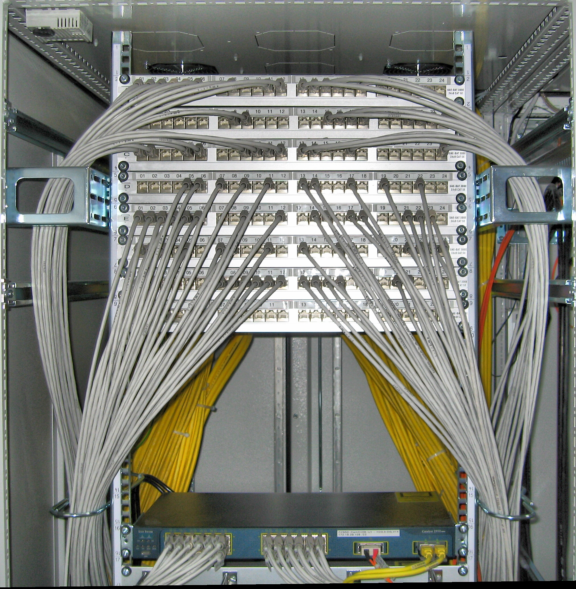 Heat Conduction in Circular Electric Wire: Temperature & Heat Flux Distributions