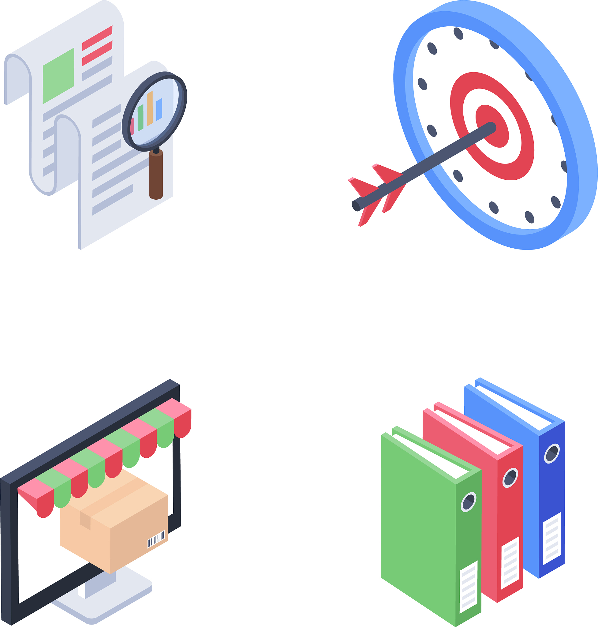 四川五月花专修学院电子商务专业：培养电子商务人才的摇篮